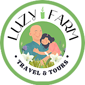 Luzyfarm Travel &amp; Tours