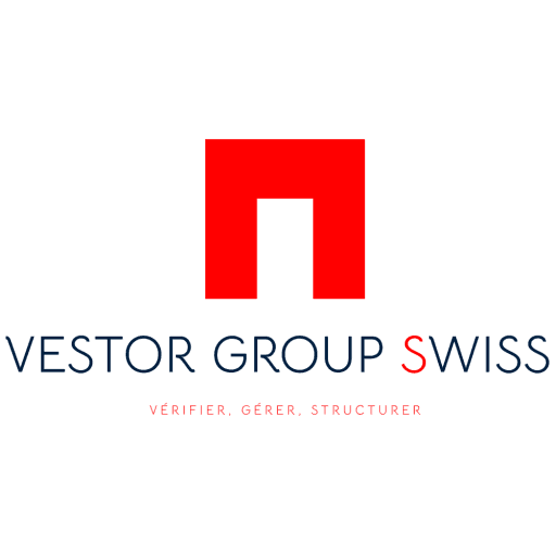 VESTOR GROUP SWISS
