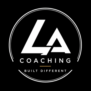 LA Coaching