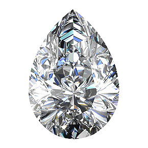 NatuReal Diamond