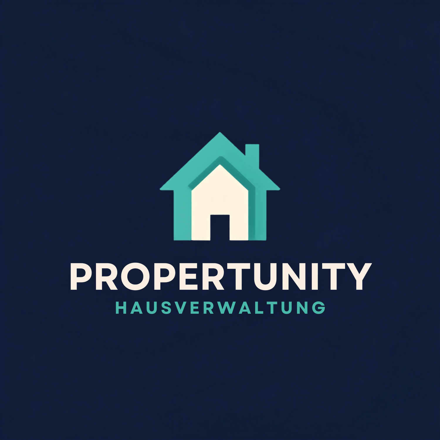 Propertunity GmbH - WEG-Verwaltung, die liefert. Fristgerecht. Transparent. Verlässlich.