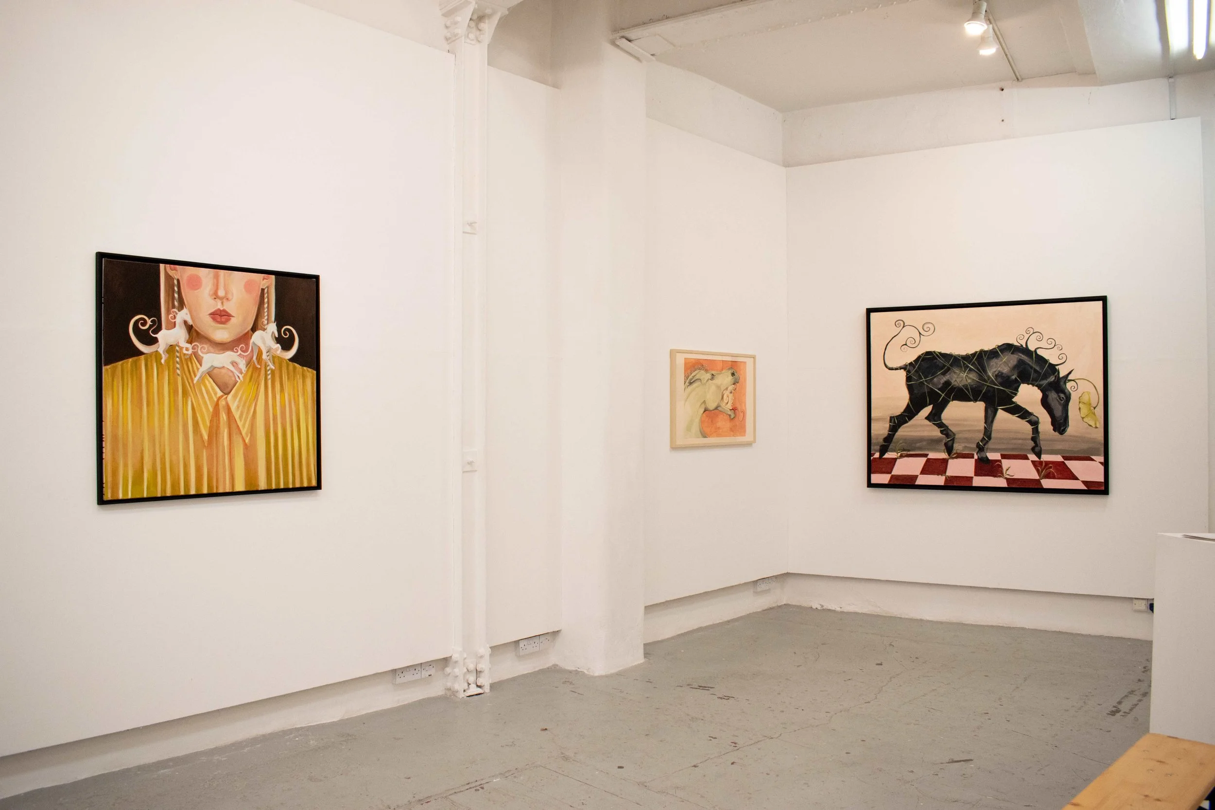 Gallery Hang 2025.JPG