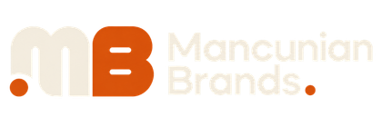 Mancunian Brands