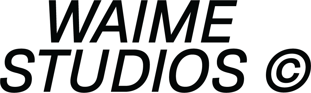 Waime Studios