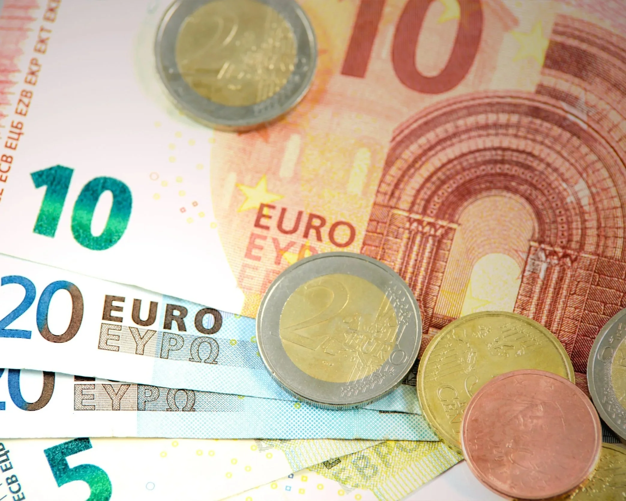 Kündigungsschutzklage gewonnen und trotzdem nicht zurück - der Auflösungsantrag nach § 9 KSchG