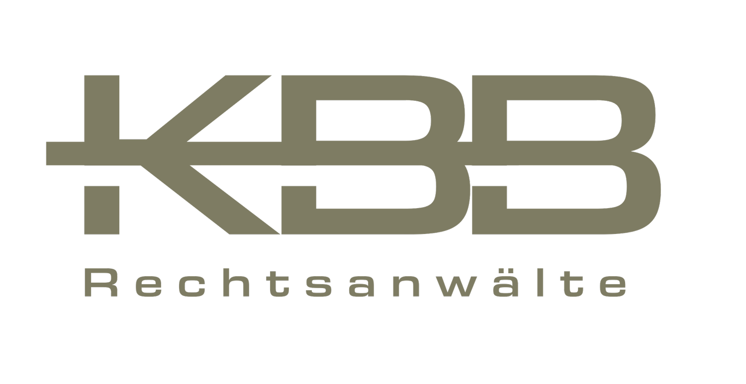 KBB Rechtsanwälte I Bielefeld