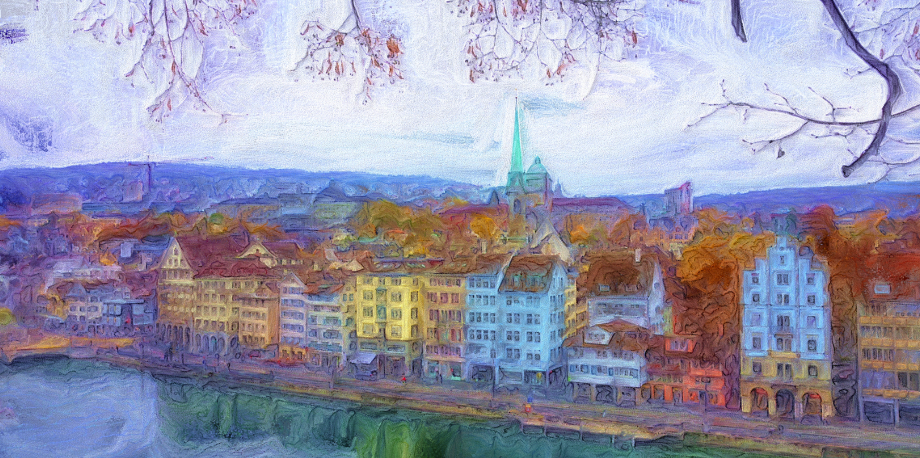 Bildschirmfoto 2019-12-08 um 02.22.01.png
