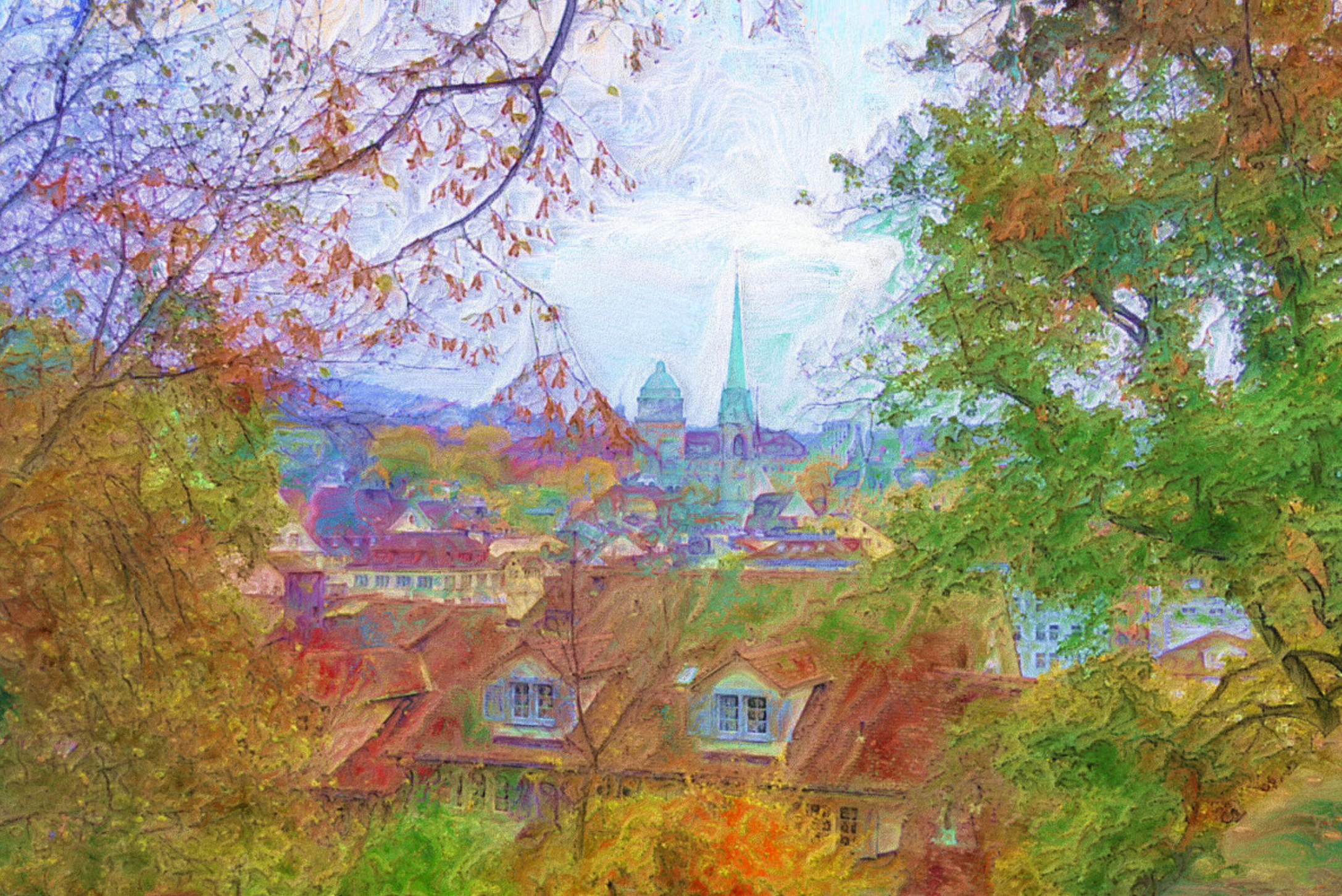 Bildschirmfoto 2019-12-08 um 02.22.37.png