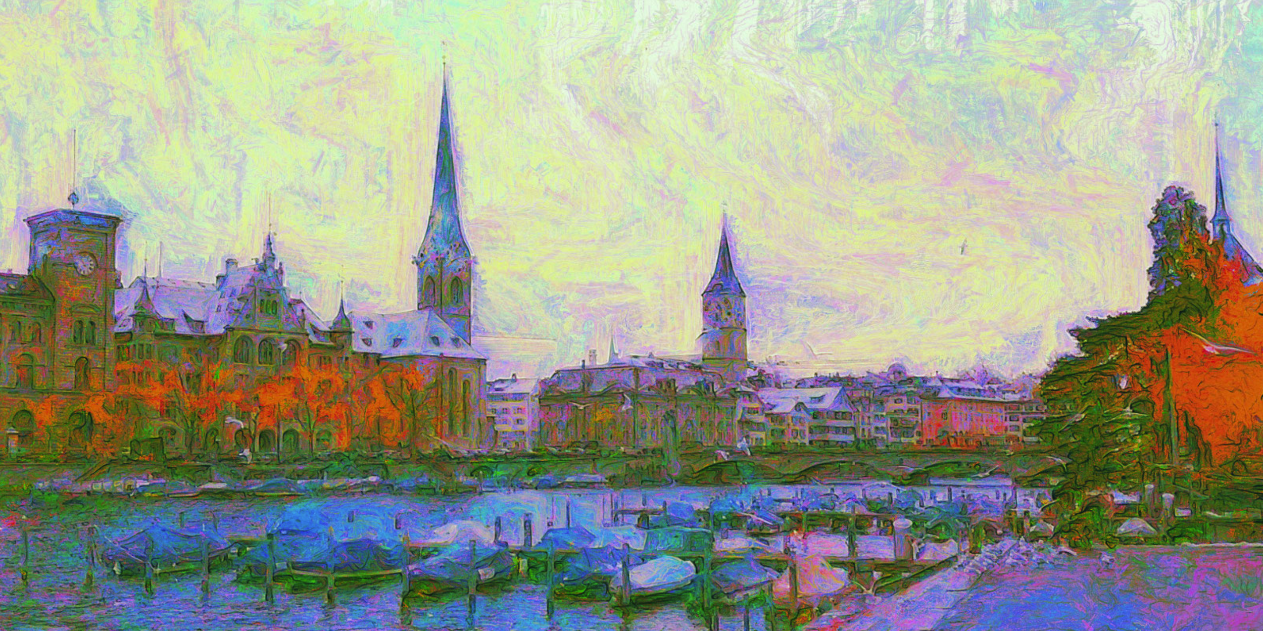 Bildschirmfoto 2019-12-08 um 02.23.25.png
