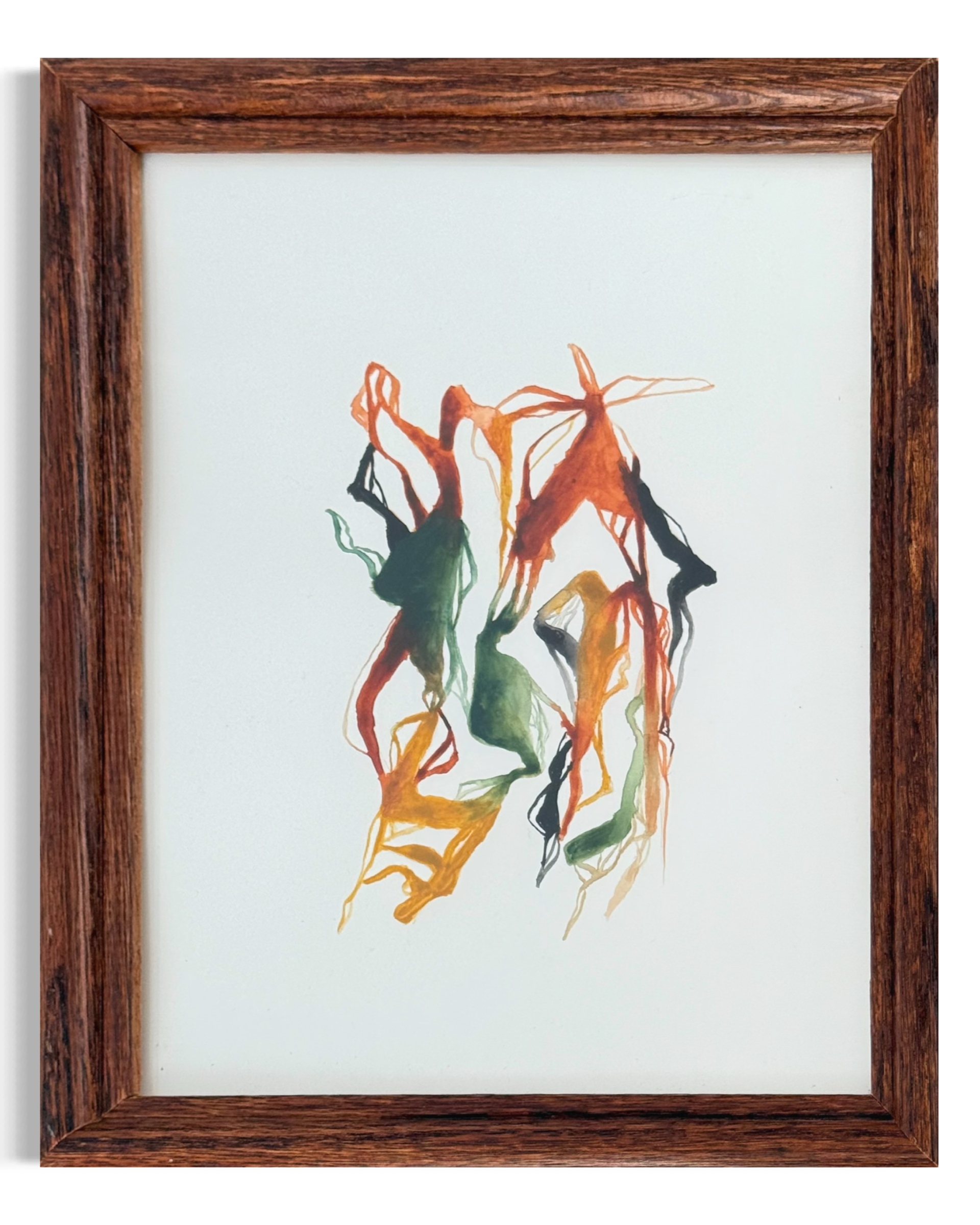 image00025.png