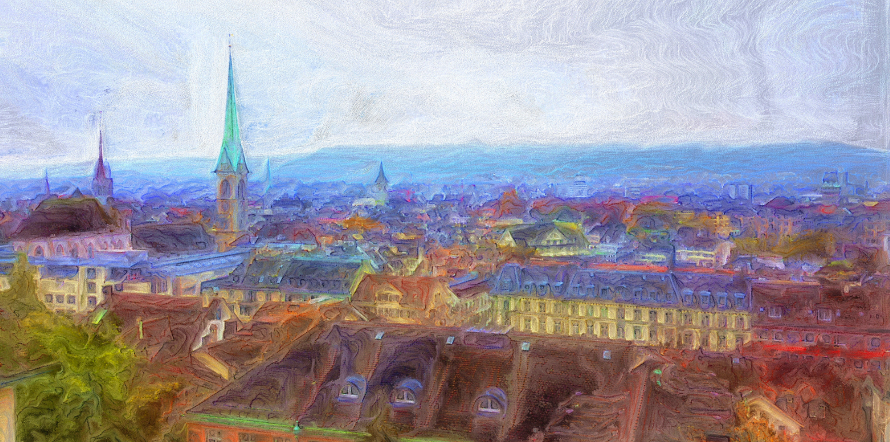 Bildschirmfoto 2019-12-08 um 02.22.12.png