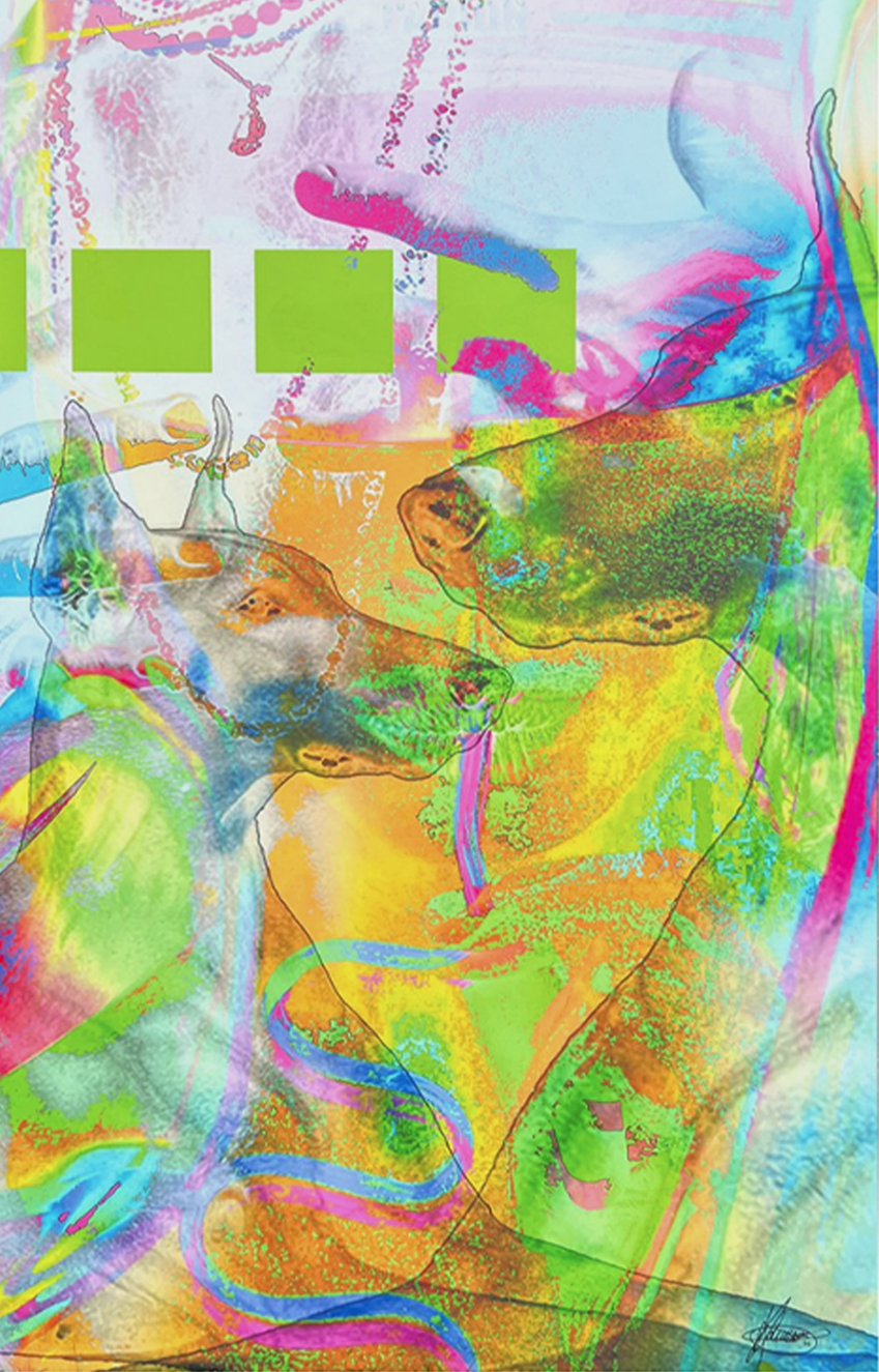 Selflove 2.png