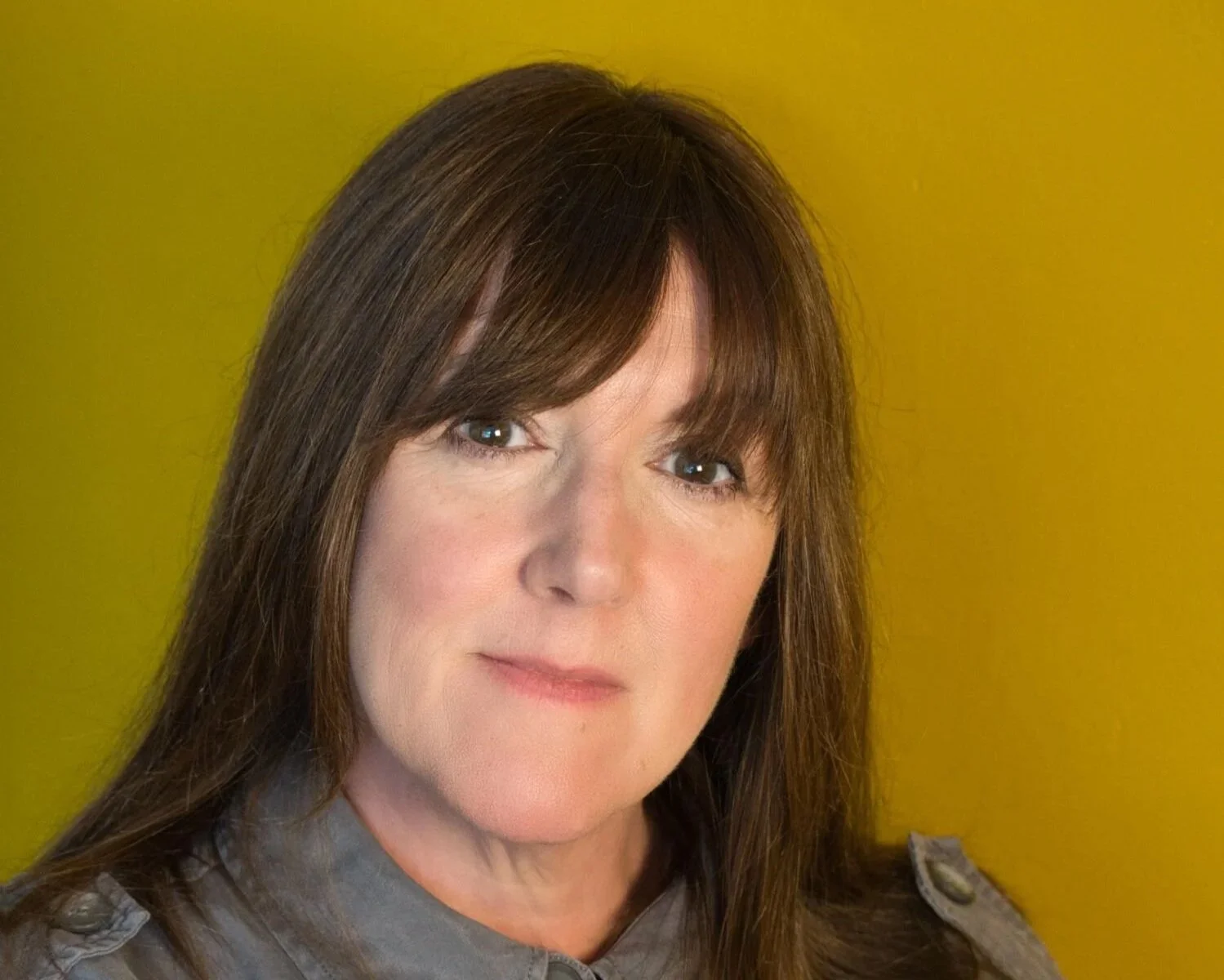Helen Boyle - Human-centred transformation and leadership support for public sector and social care organisations