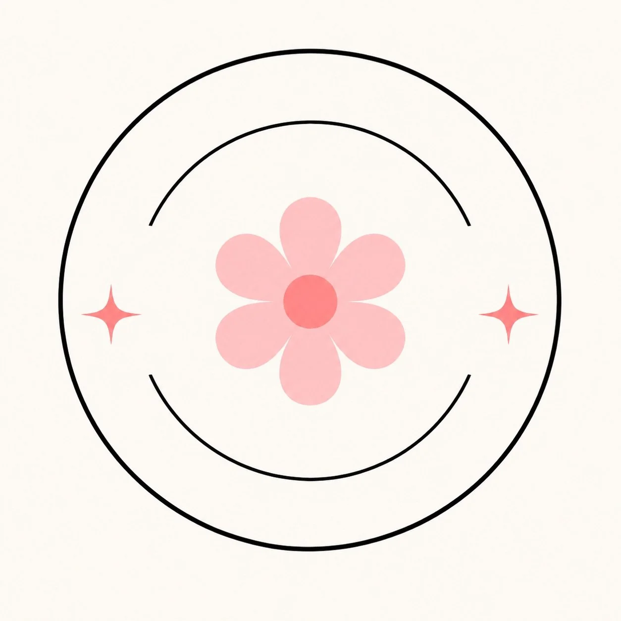 Blossoming Yoga