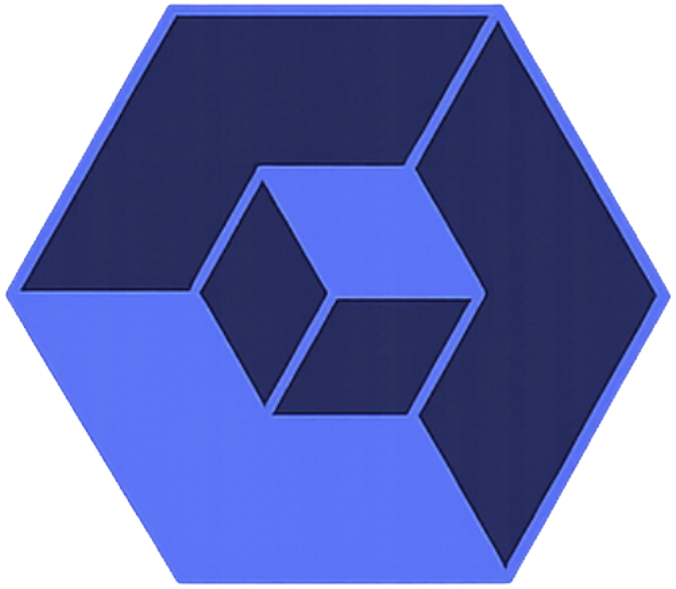 Brand Box International