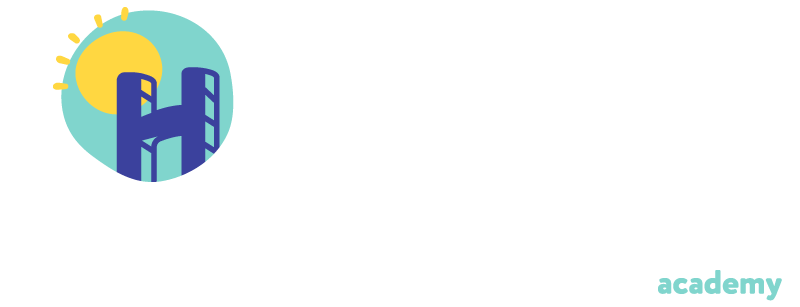 Hello Bridge Academy