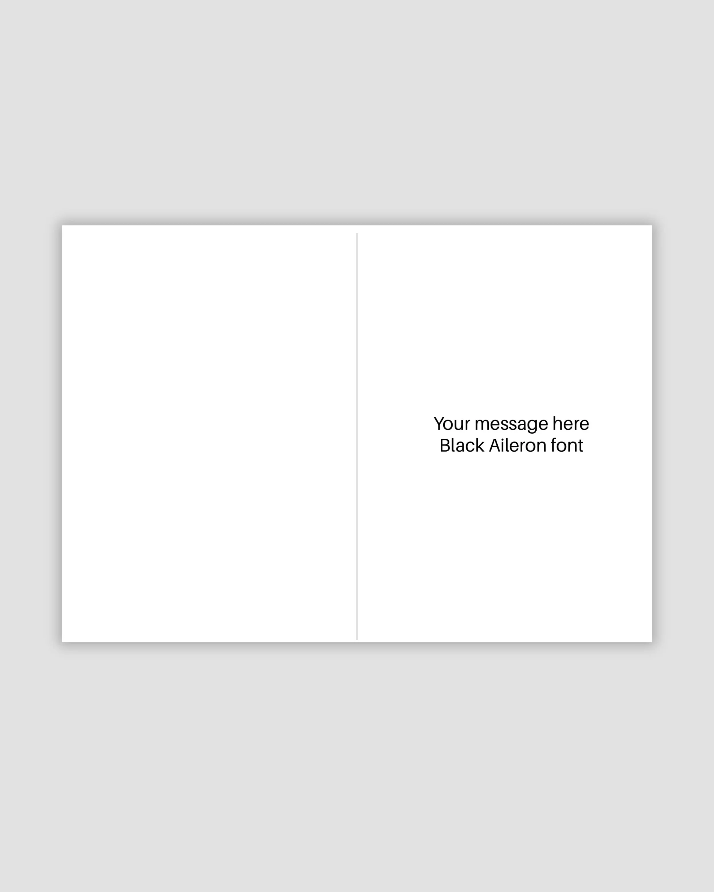 Print Mocks website.jpeg