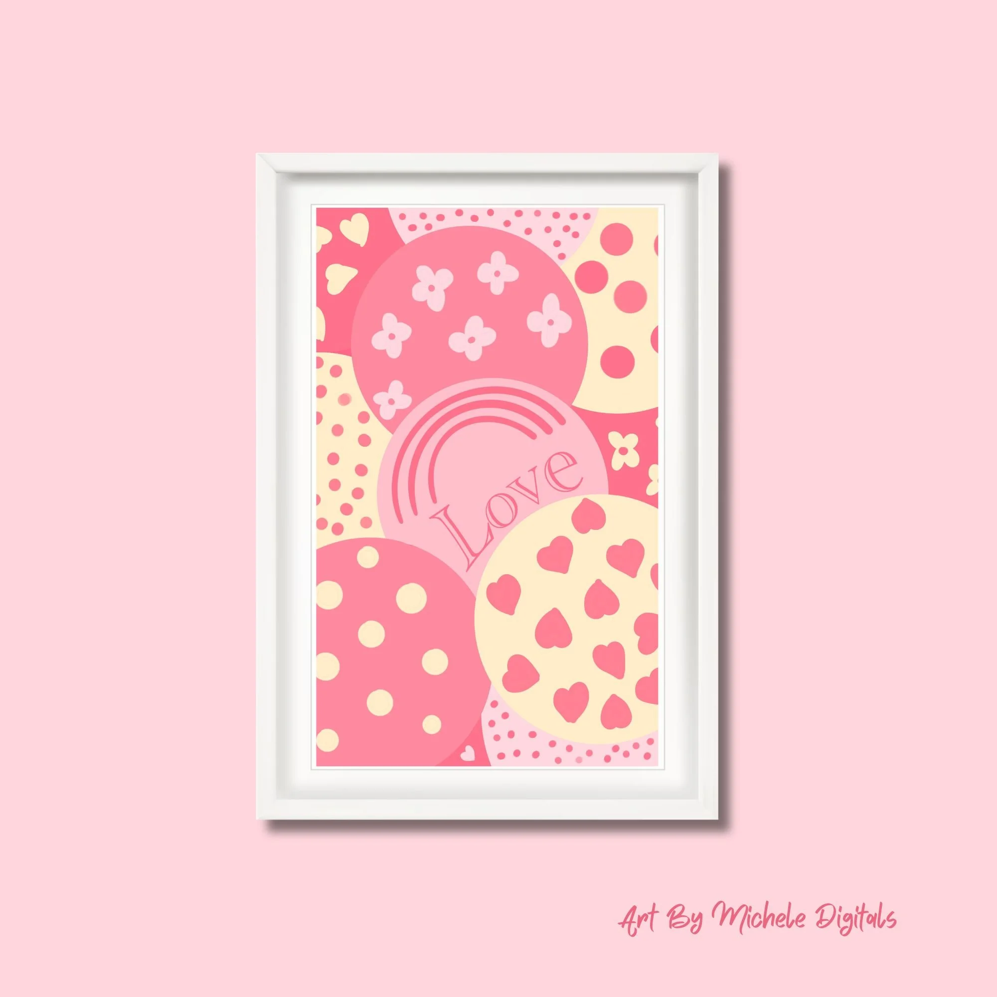 Art By Michele Digitals - 5.jpeg