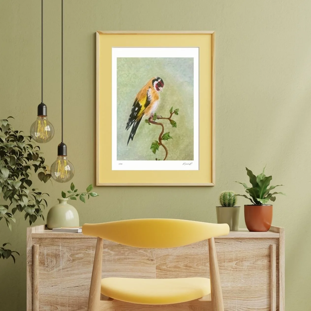 website limited print mocks - 24.jpeg
