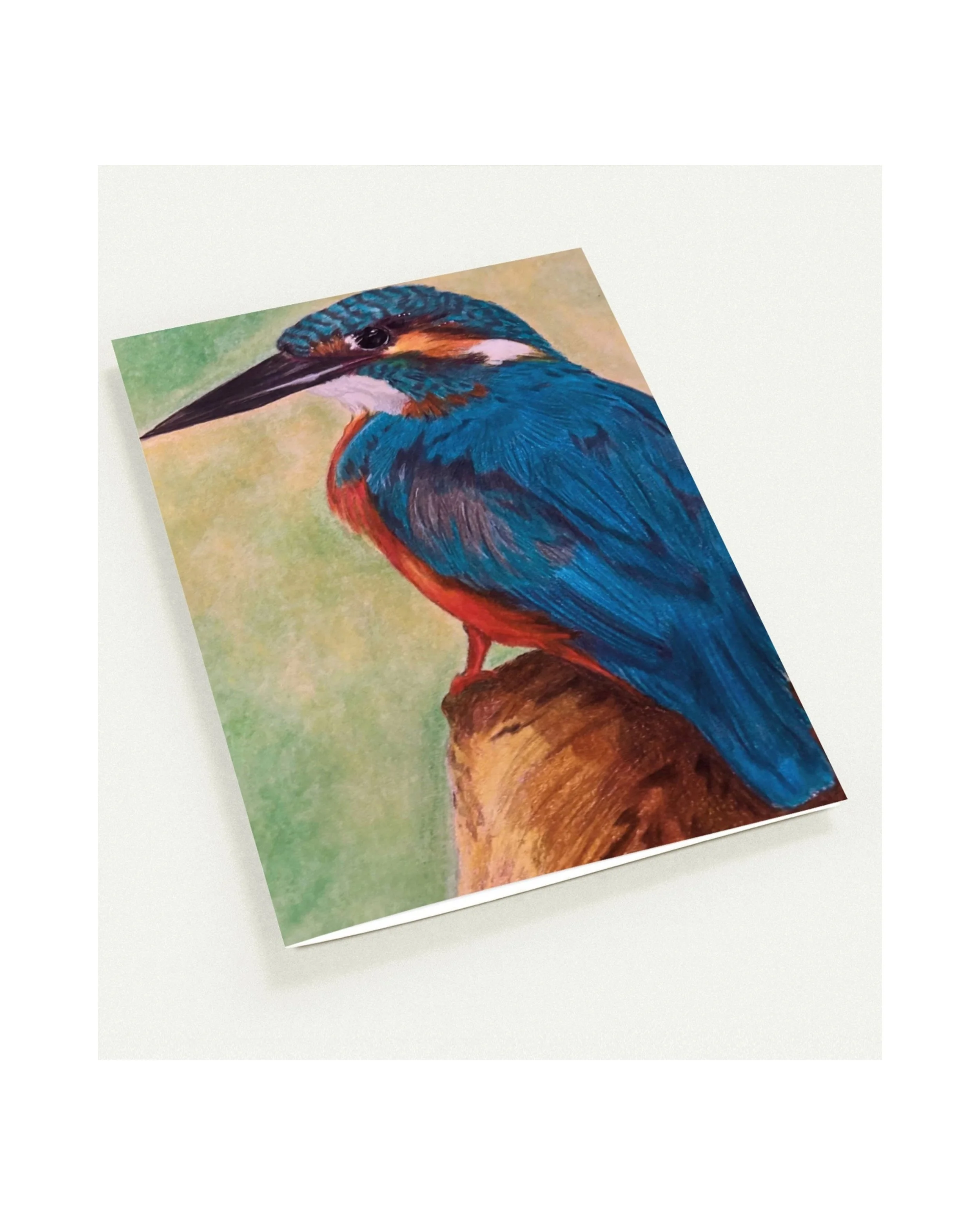 Greeting Cards on Writing Desk - 13.jpeg