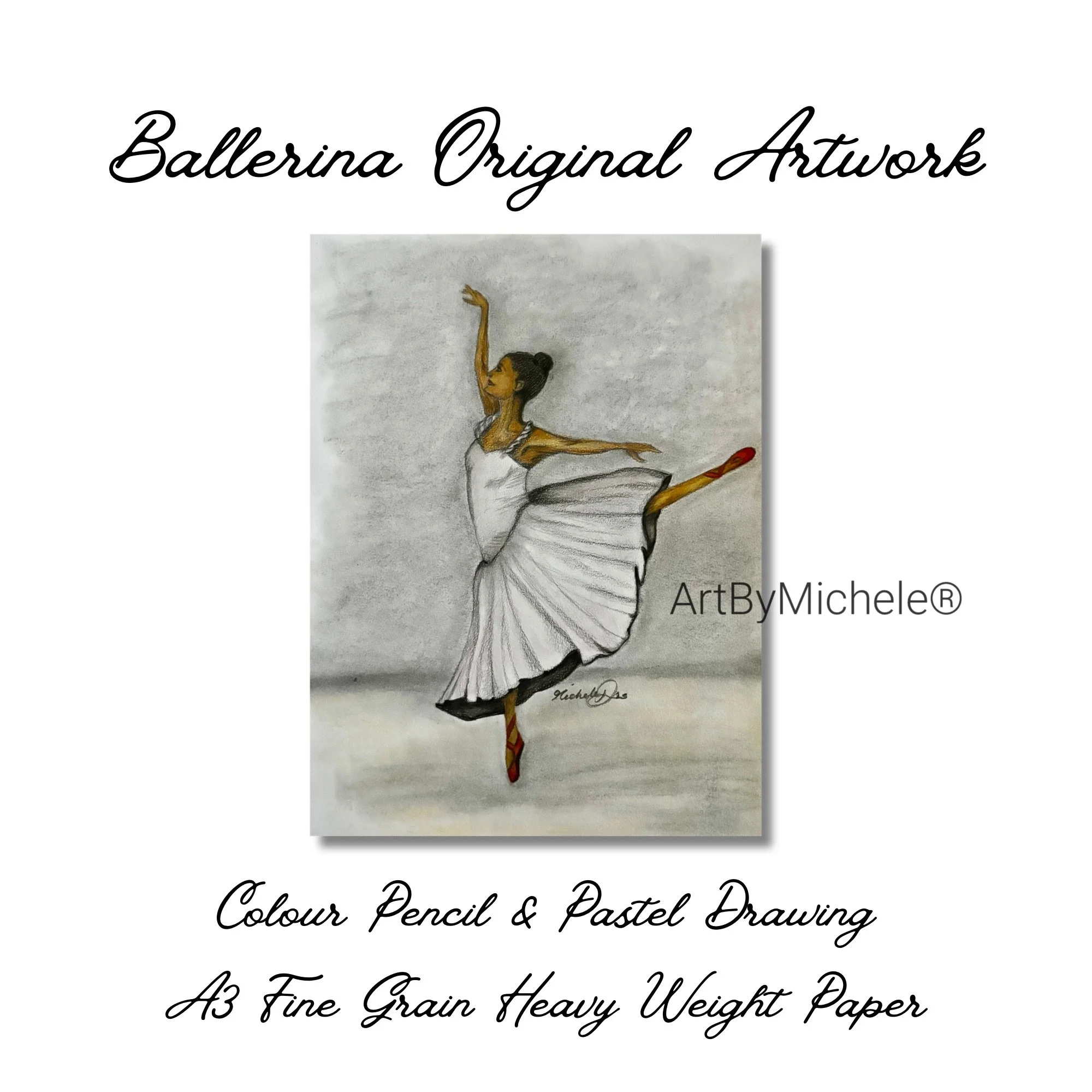 Ballerina Original mocks - 2.jpeg
