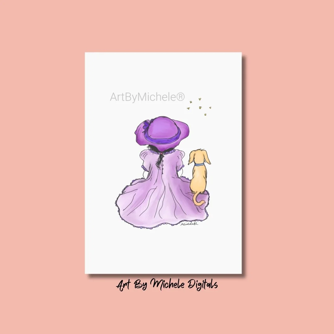 Flower Girl Collection (Product Image) - 7.jpeg