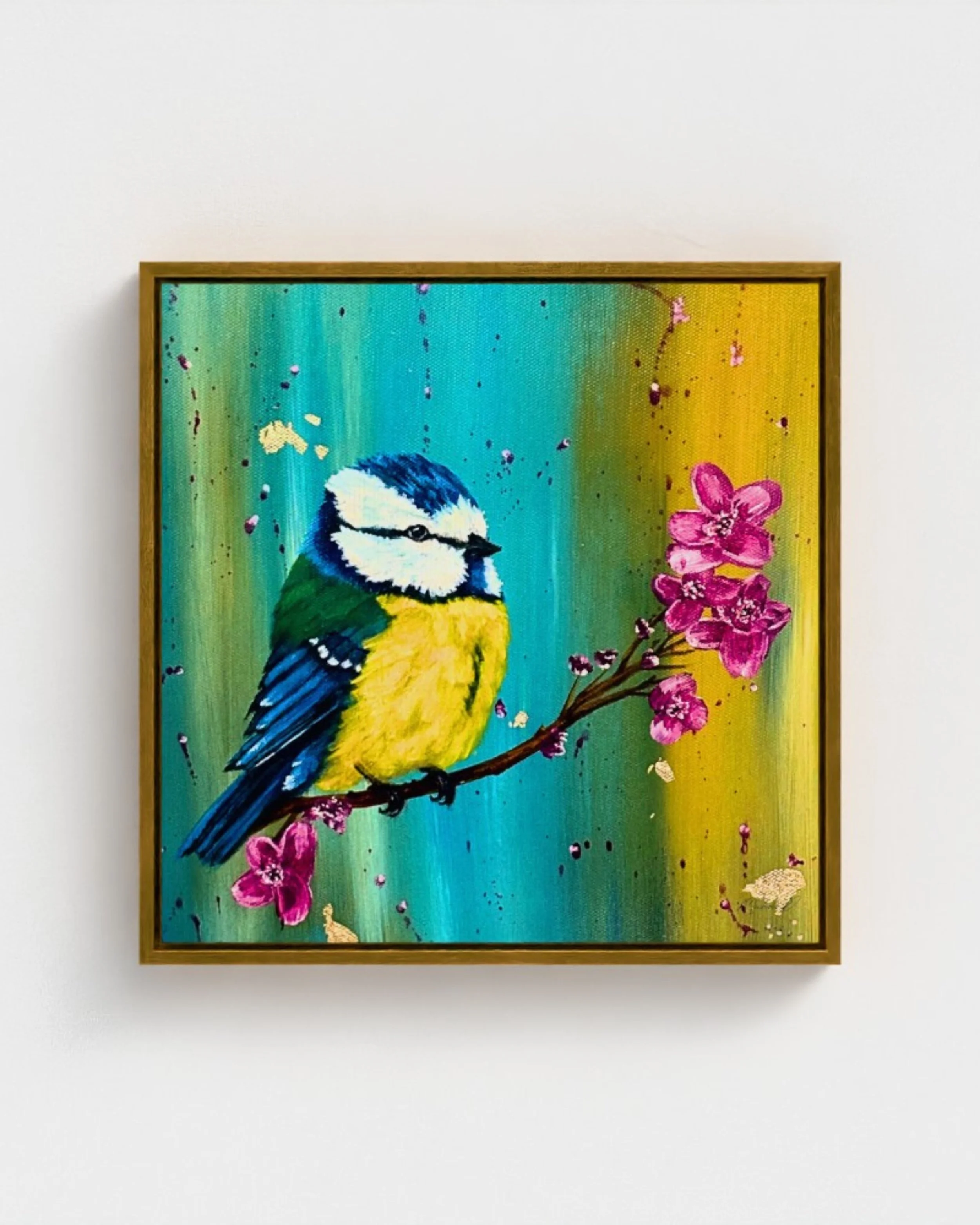 Canvas Print Mocks - 13.jpeg
