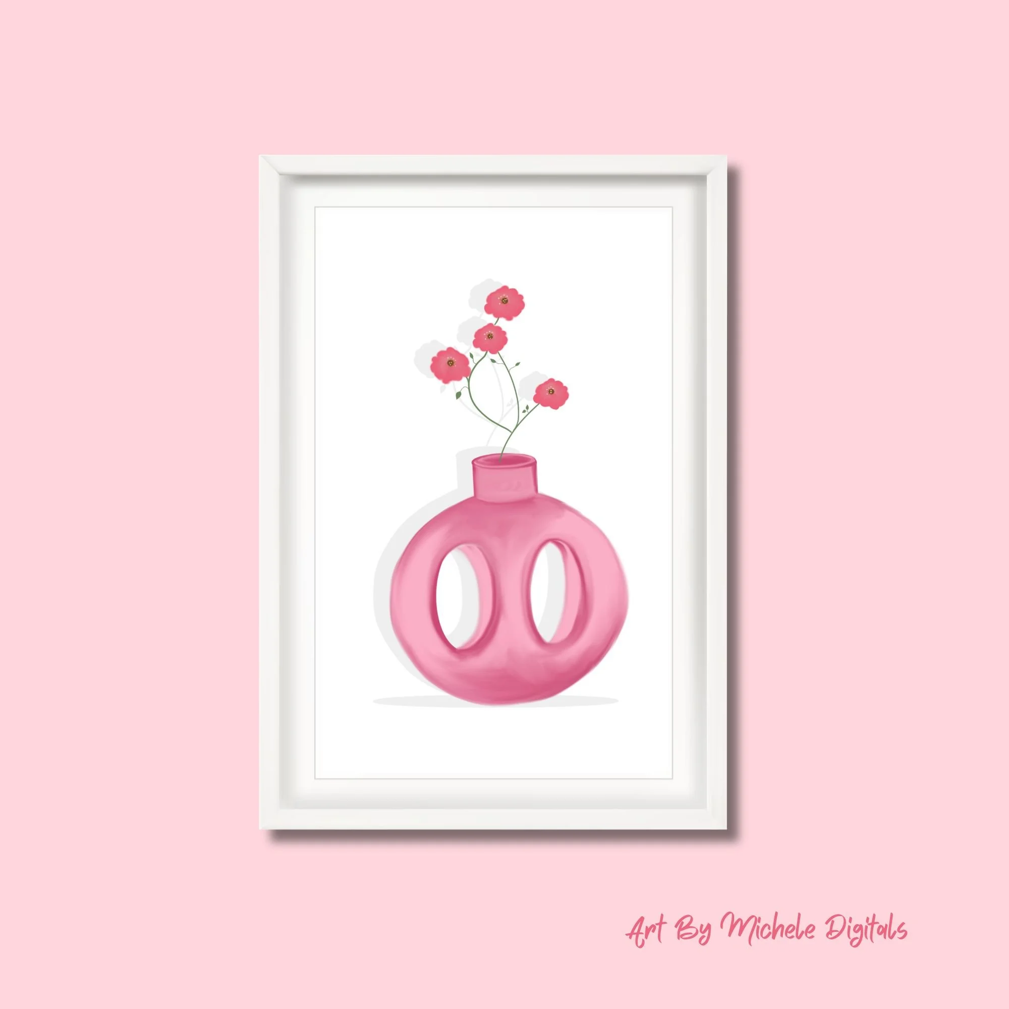 Art By Michele Digitals - 6.jpeg
