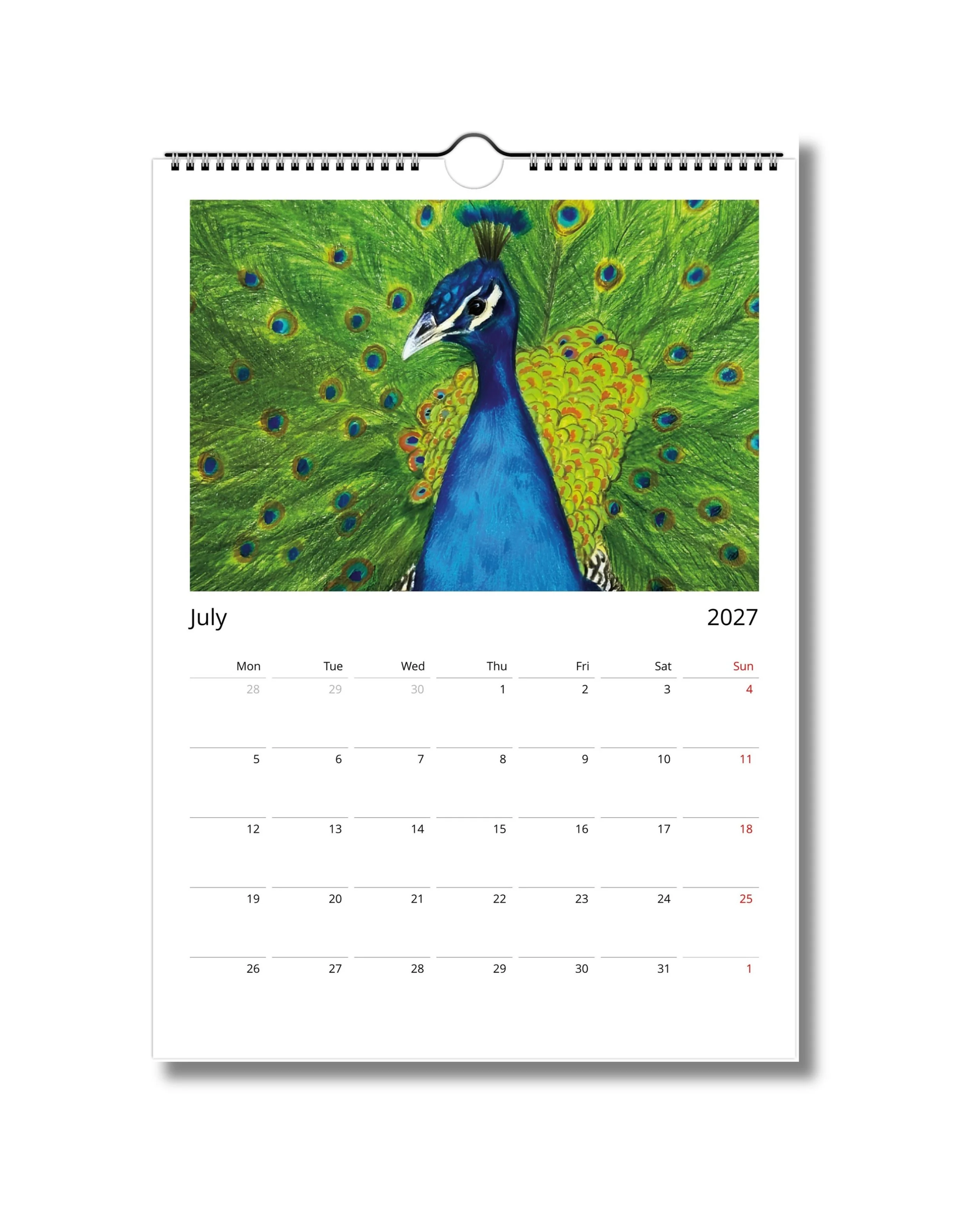 Kitchen Wall Calendar - 9.jpeg
