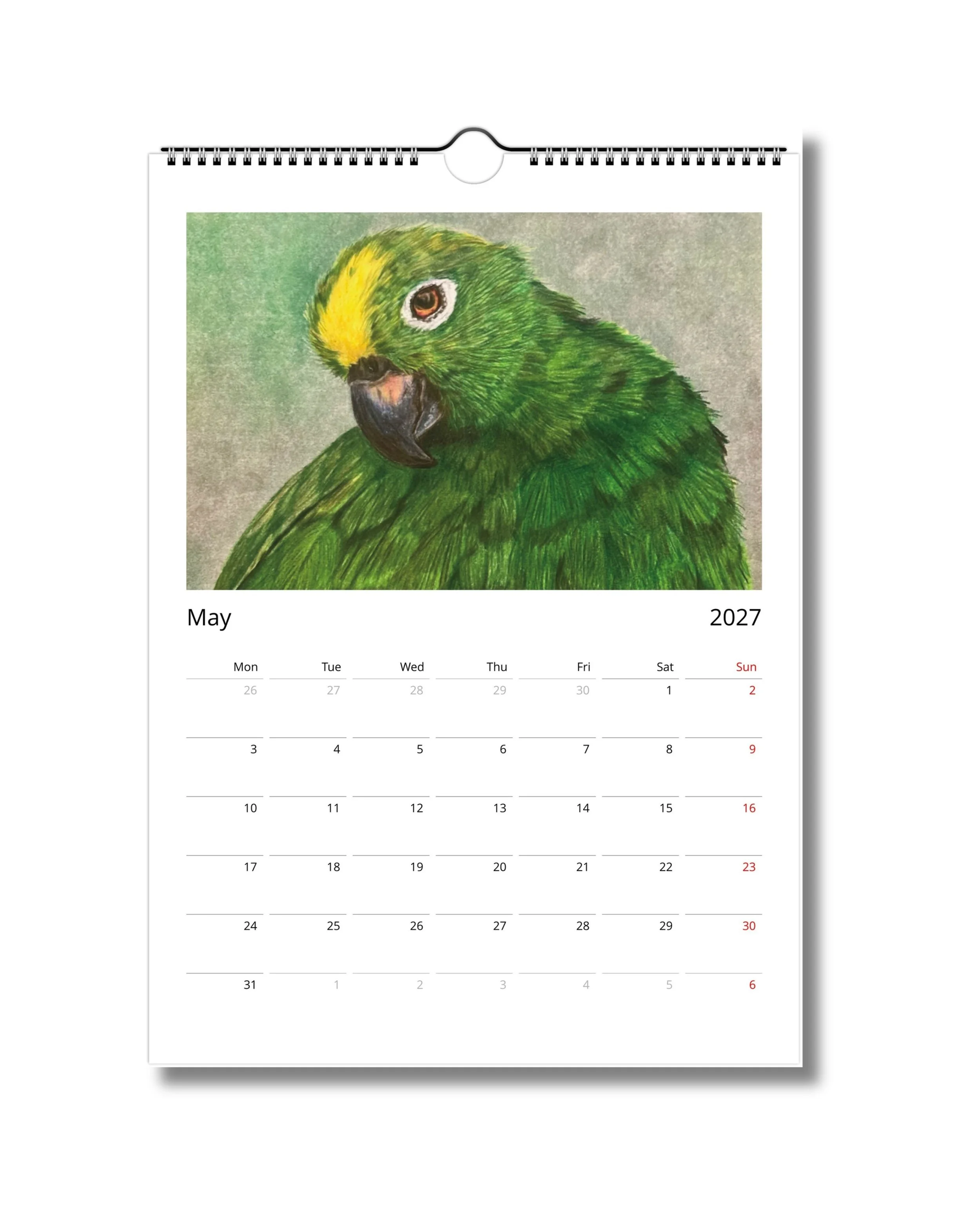 Kitchen Wall Calendar - 7.jpeg