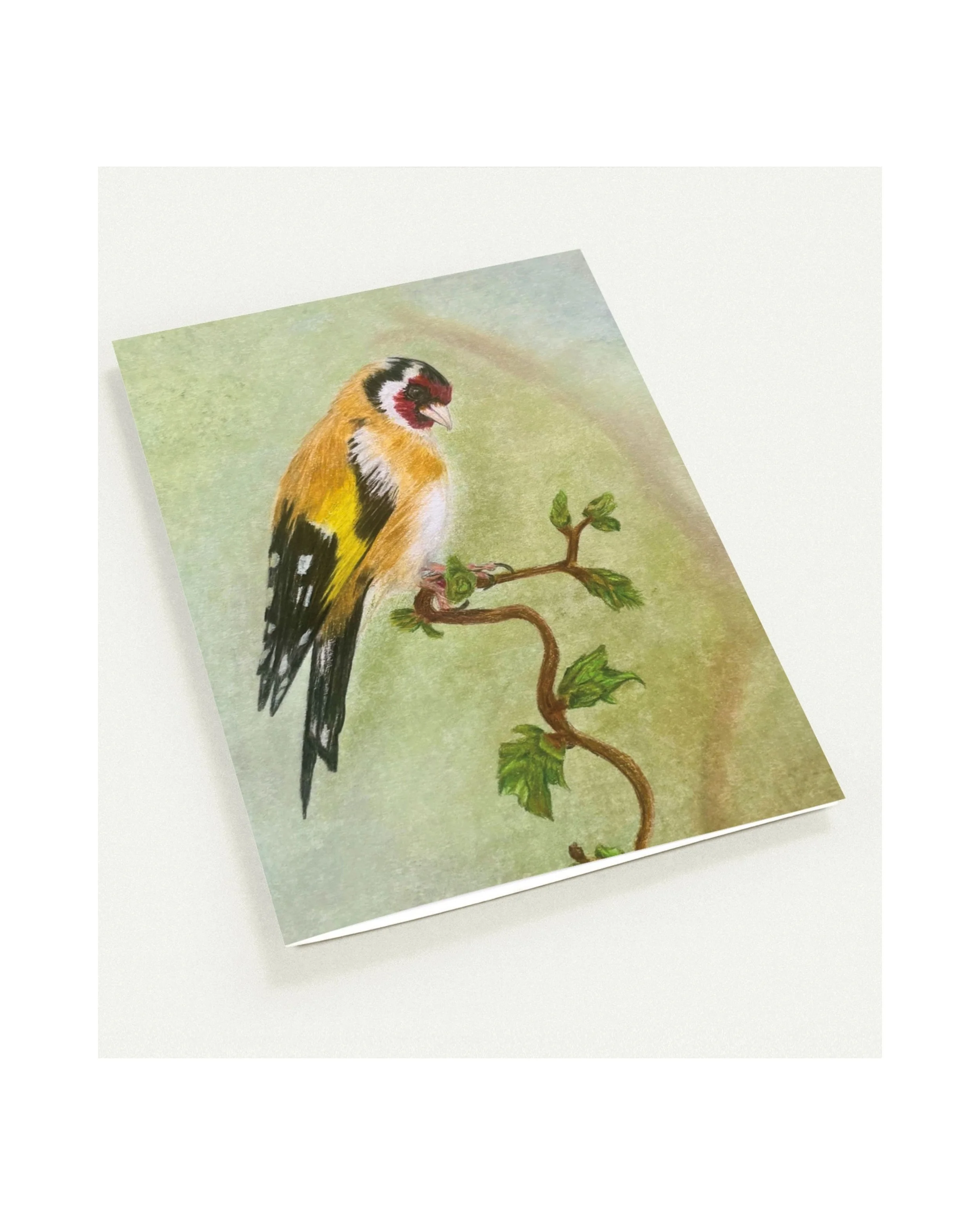 Greeting Cards on Writing Desk - 8.jpeg