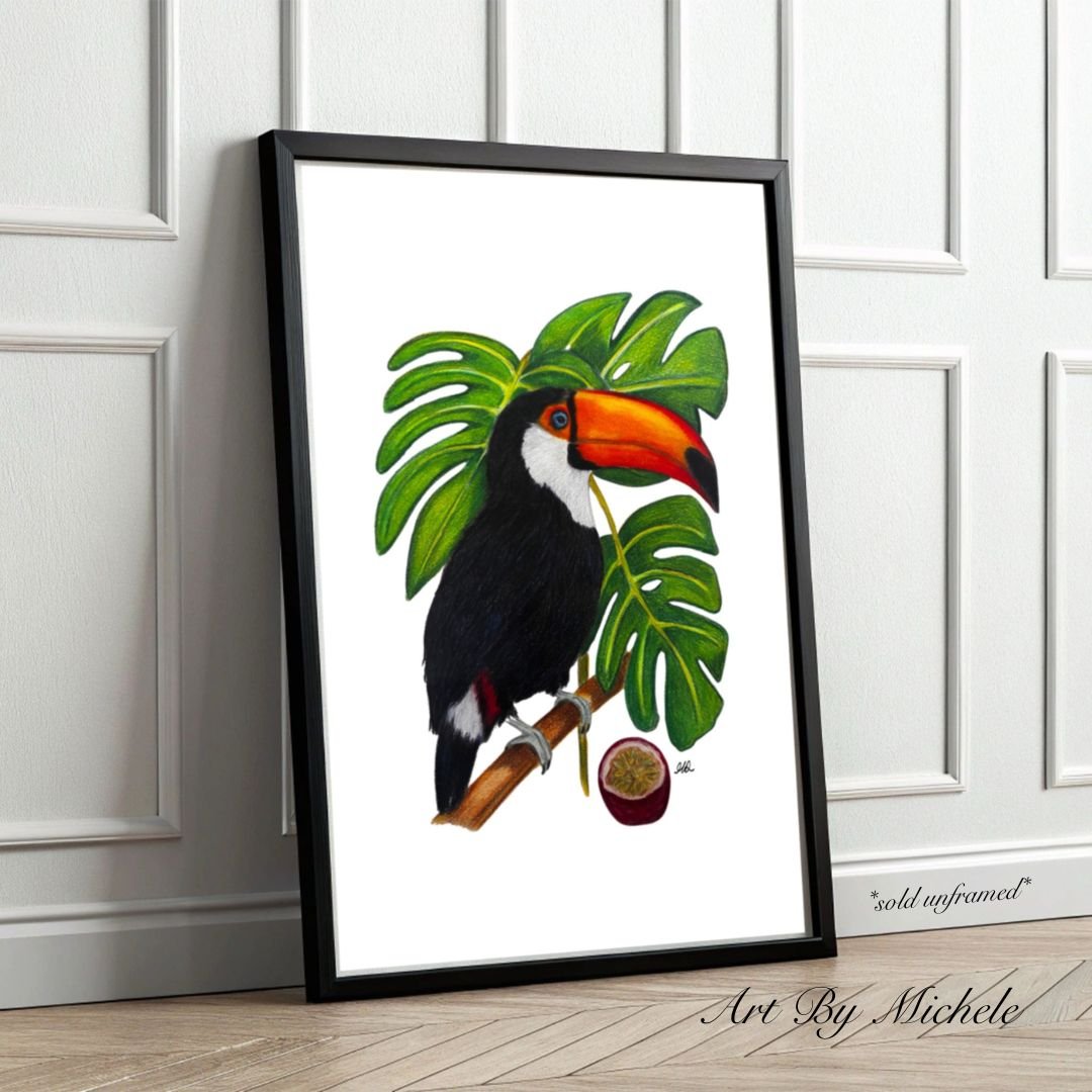 New Print available in the Shop.zip - 2.jpeg