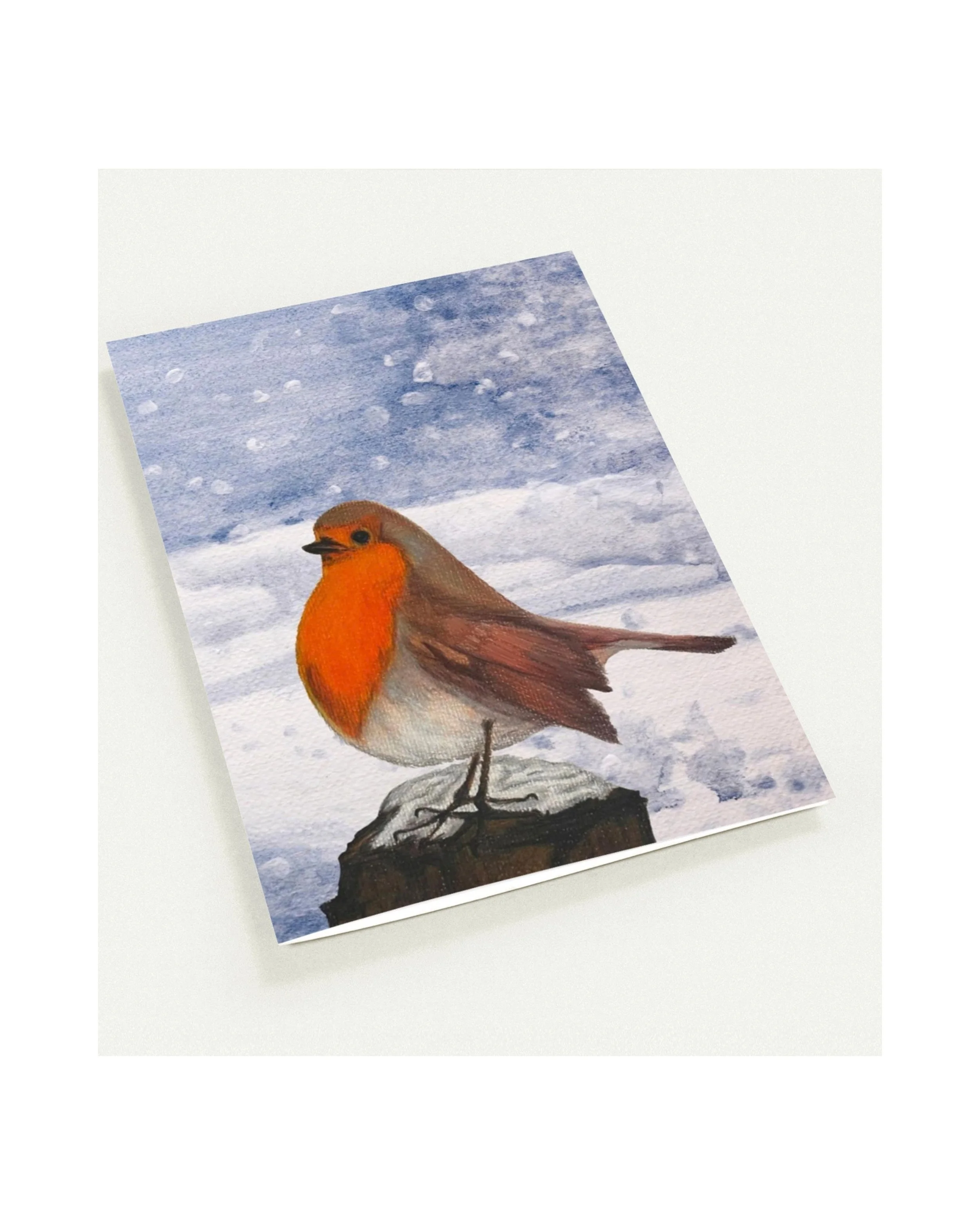 Greeting Cards on Writing Desk - 9.jpeg