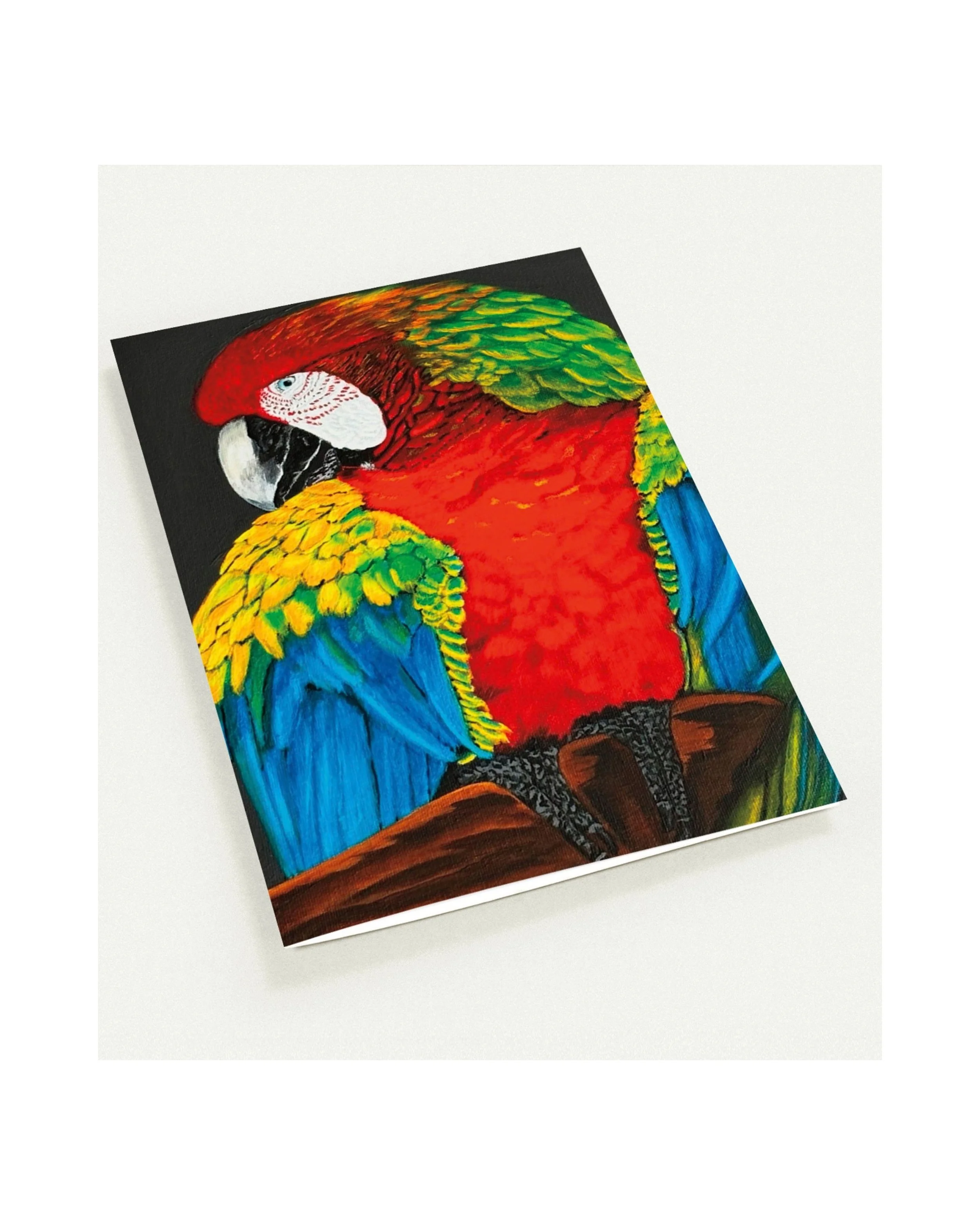 Greeting Cards on Writing Desk - 12.jpeg