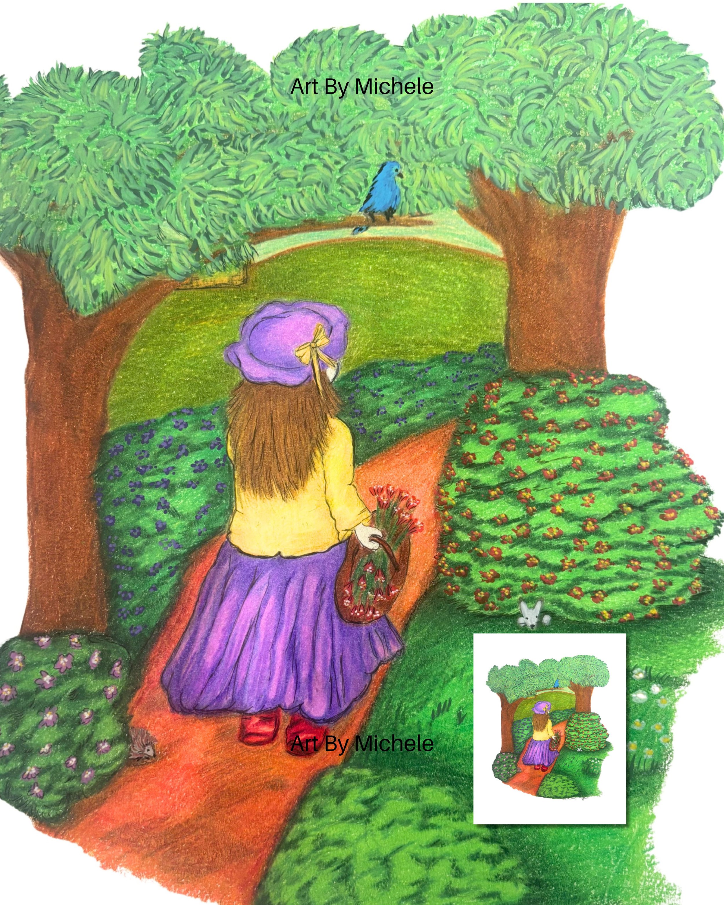 Art By Michele - 1.jpeg