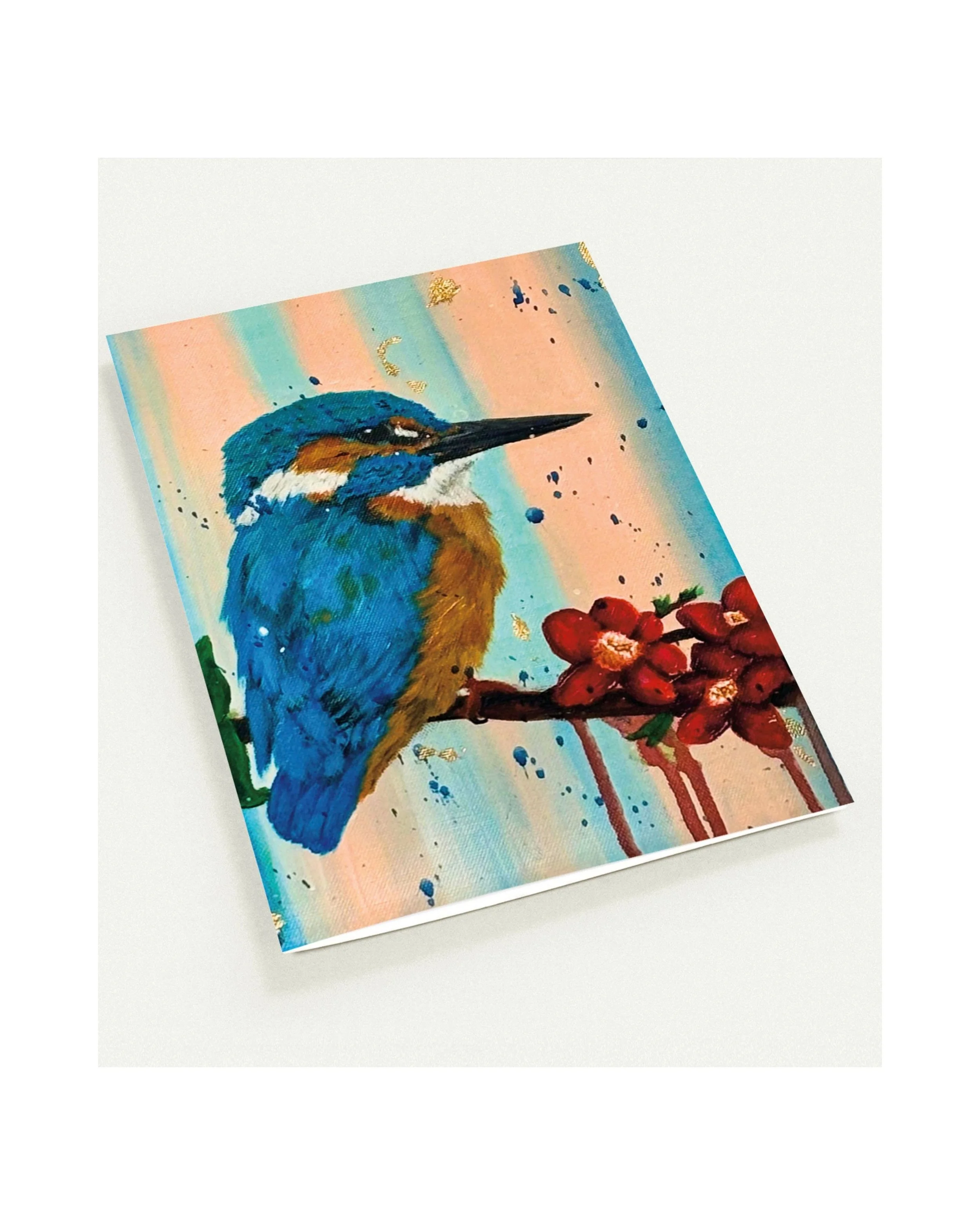 Greeting Cards on Writing Desk - 14.jpeg