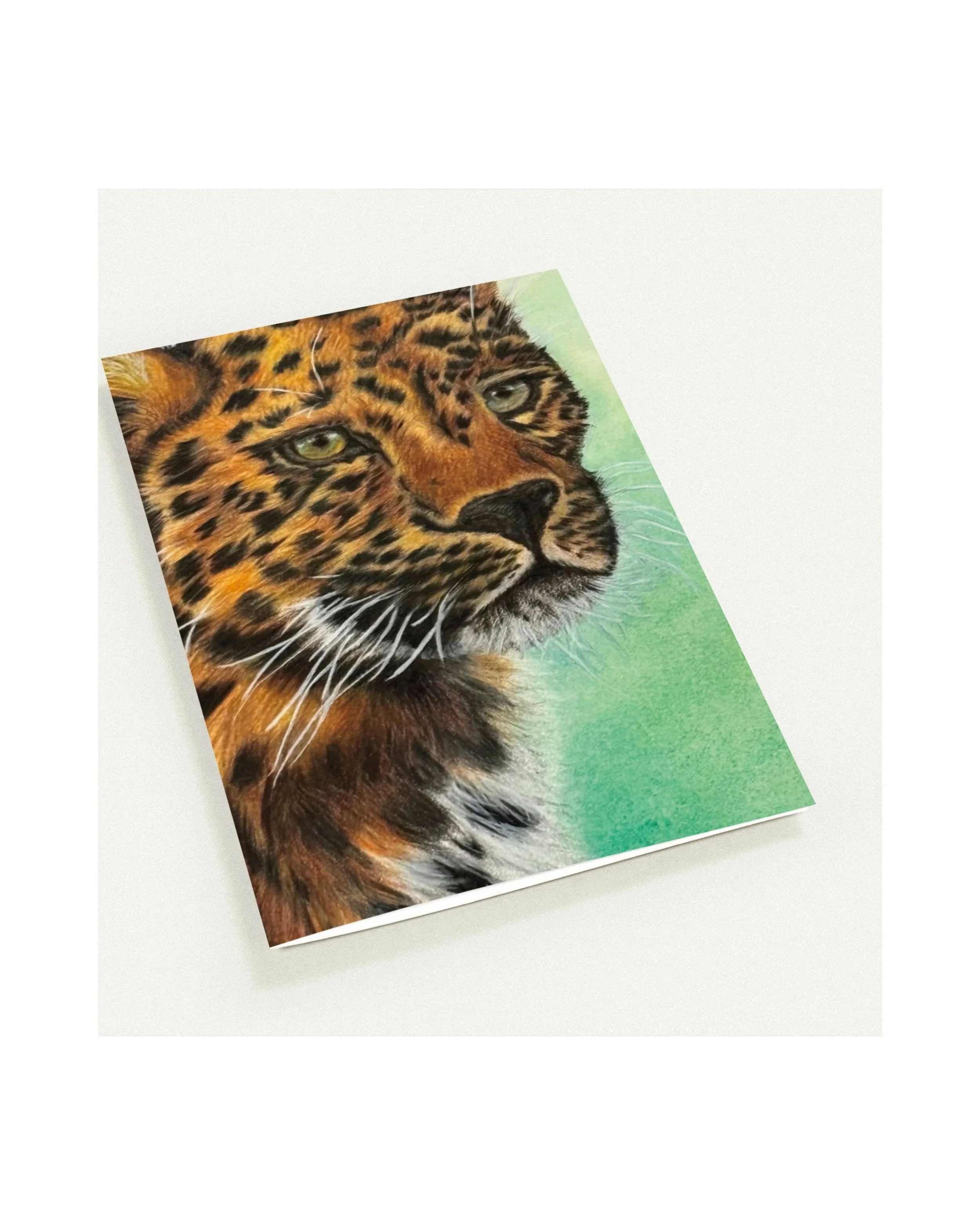 Greeting Cards on Writing Desk - 11.jpeg