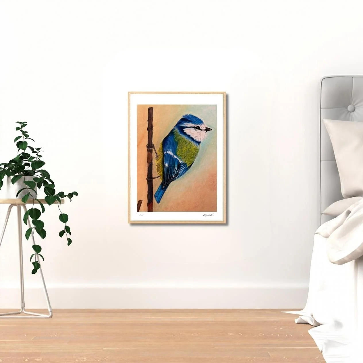 website limited print mocks - 29.jpeg