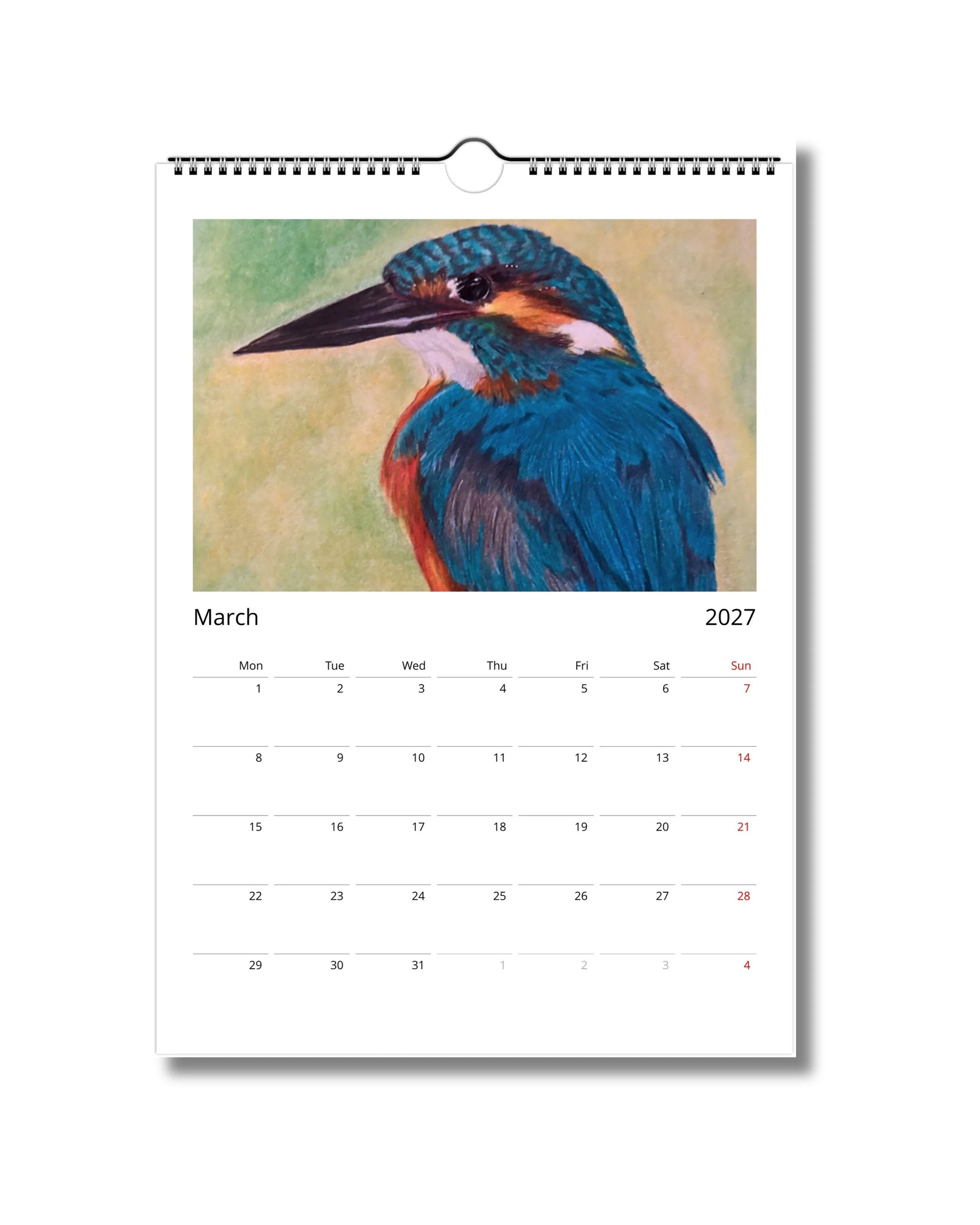 Kitchen Wall Calendar - 5.jpeg