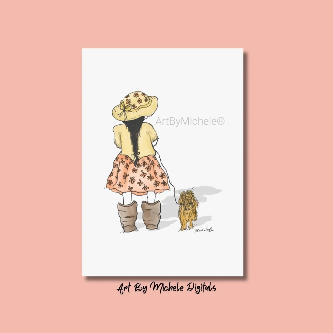 Flower Girl Collection (Product Image) - 4.jpeg