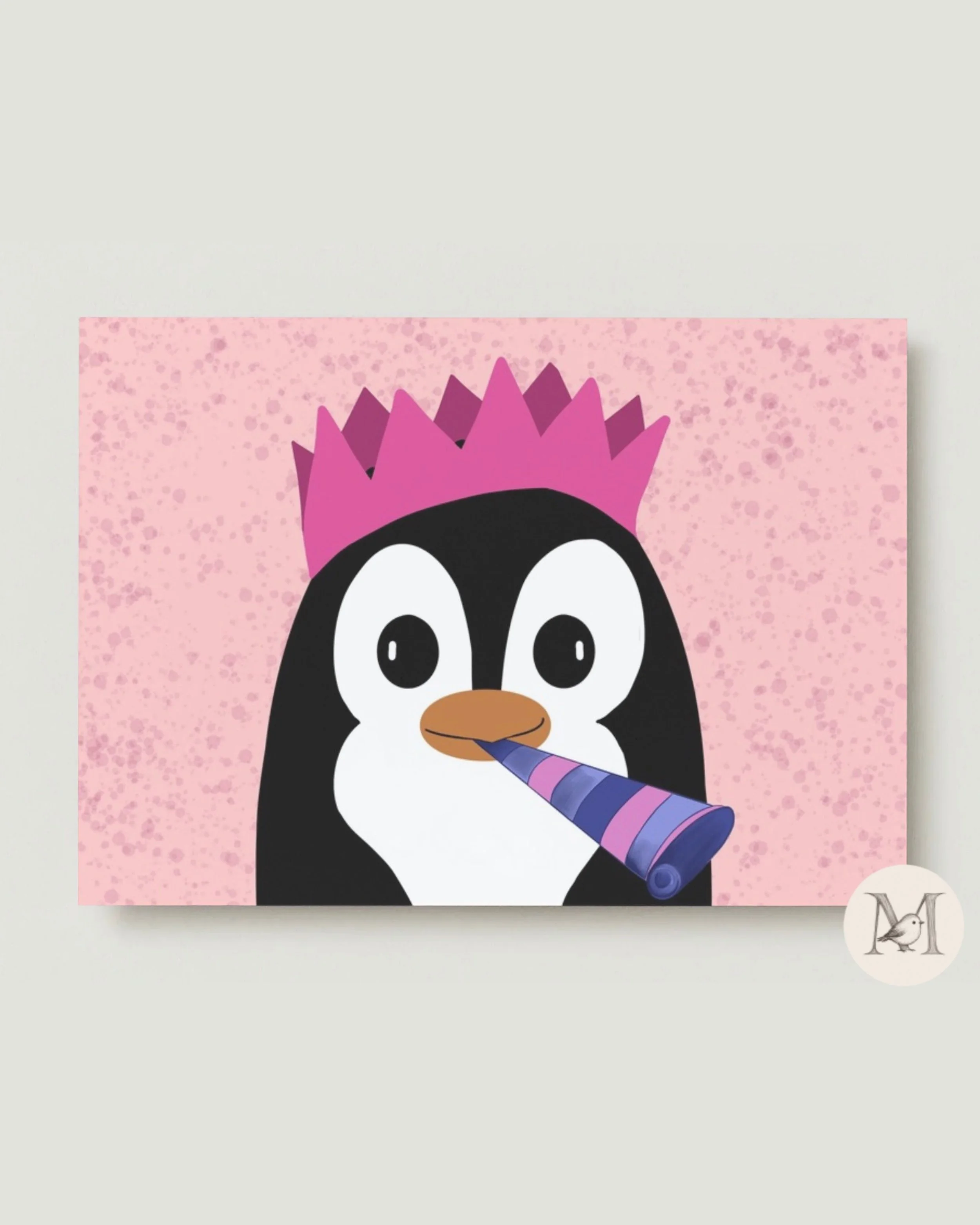 Print Mocks website - 48.jpeg