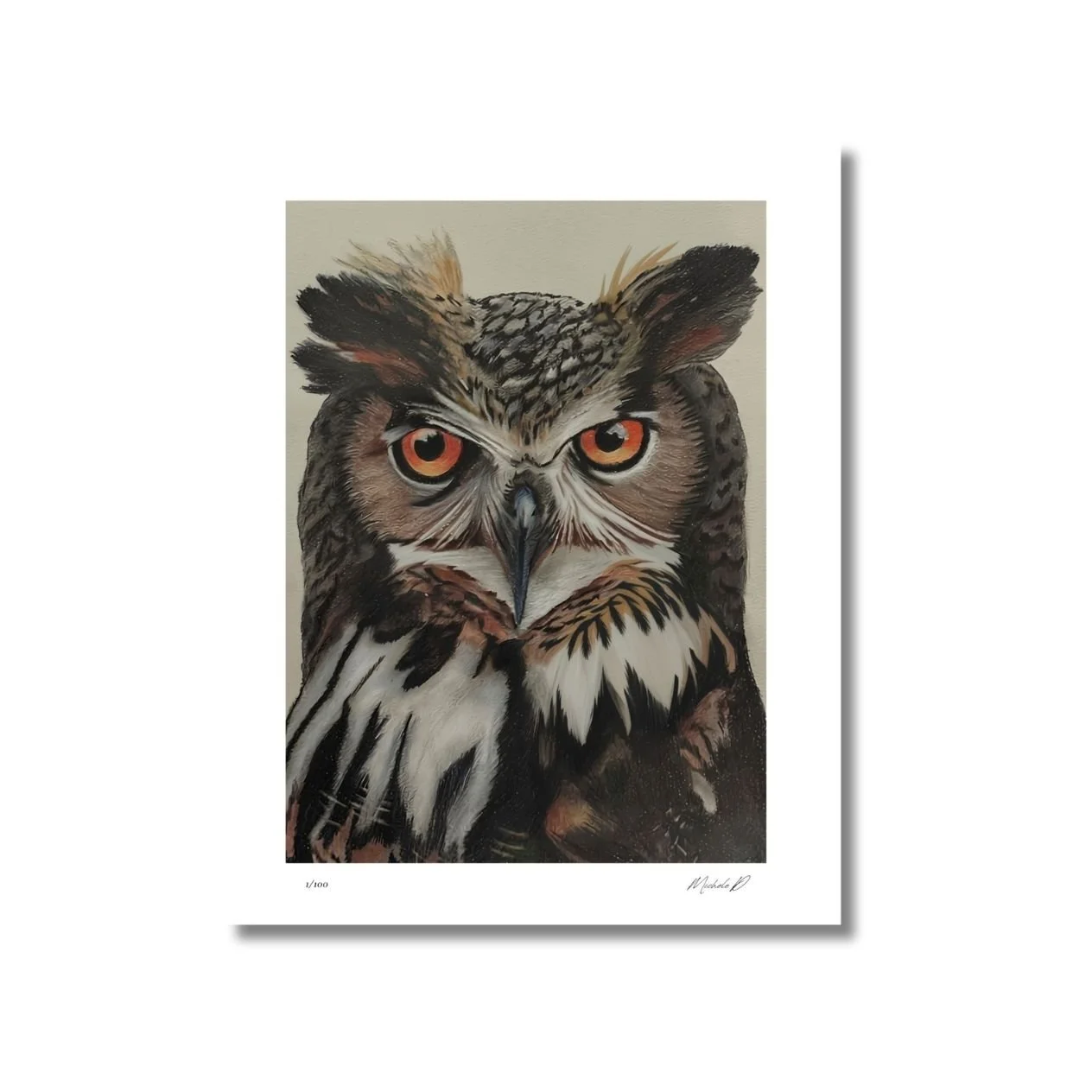 website limited print mocks - 33.jpeg