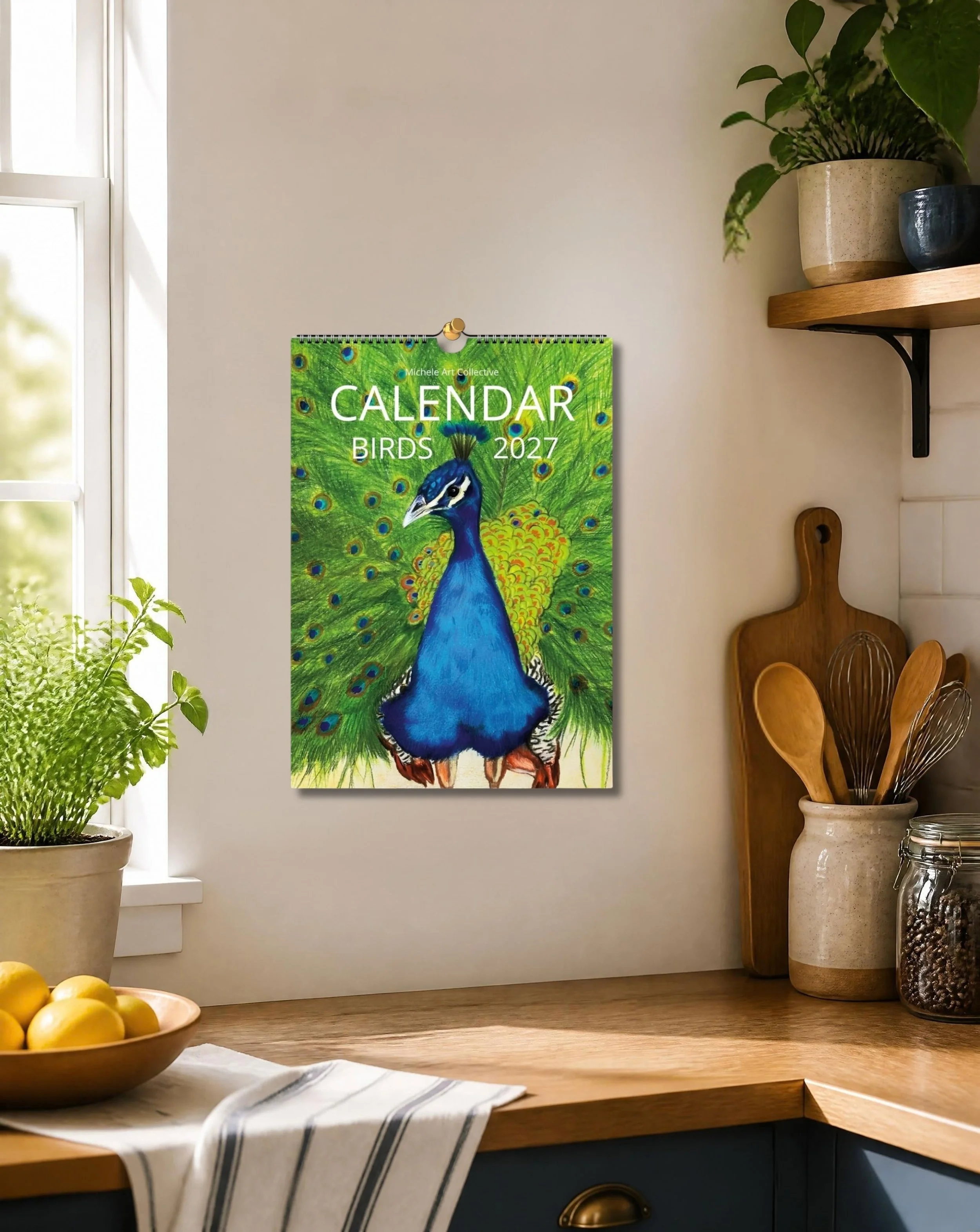 Kitchen Wall Calendar - 1.jpeg