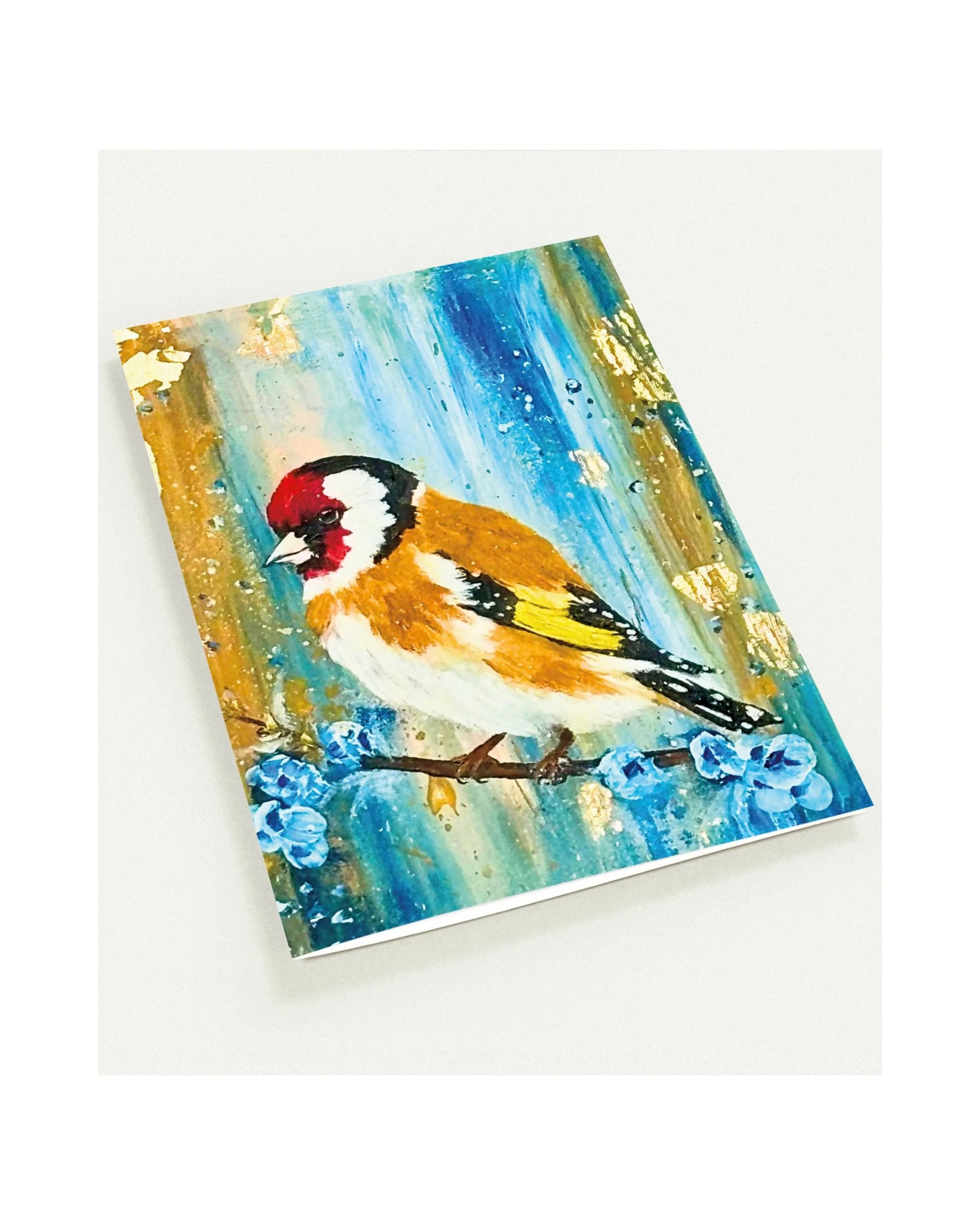Greeting Cards on Writing Desk - 4.jpeg