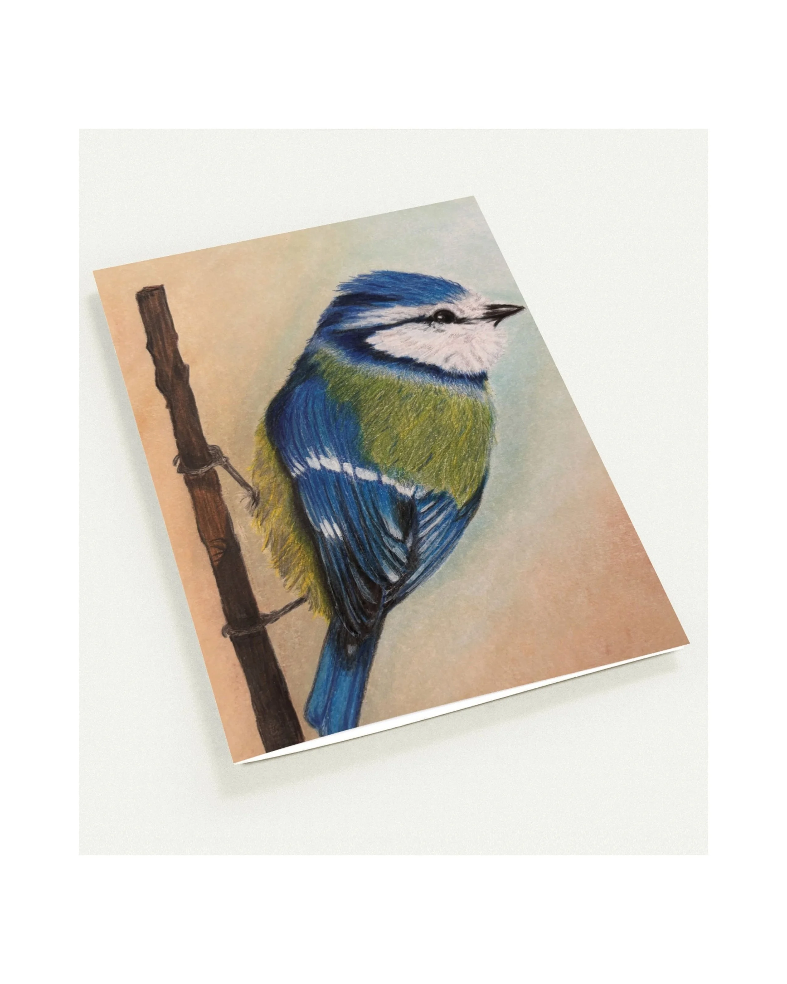 Greeting Cards on Writing Desk - 3.jpeg