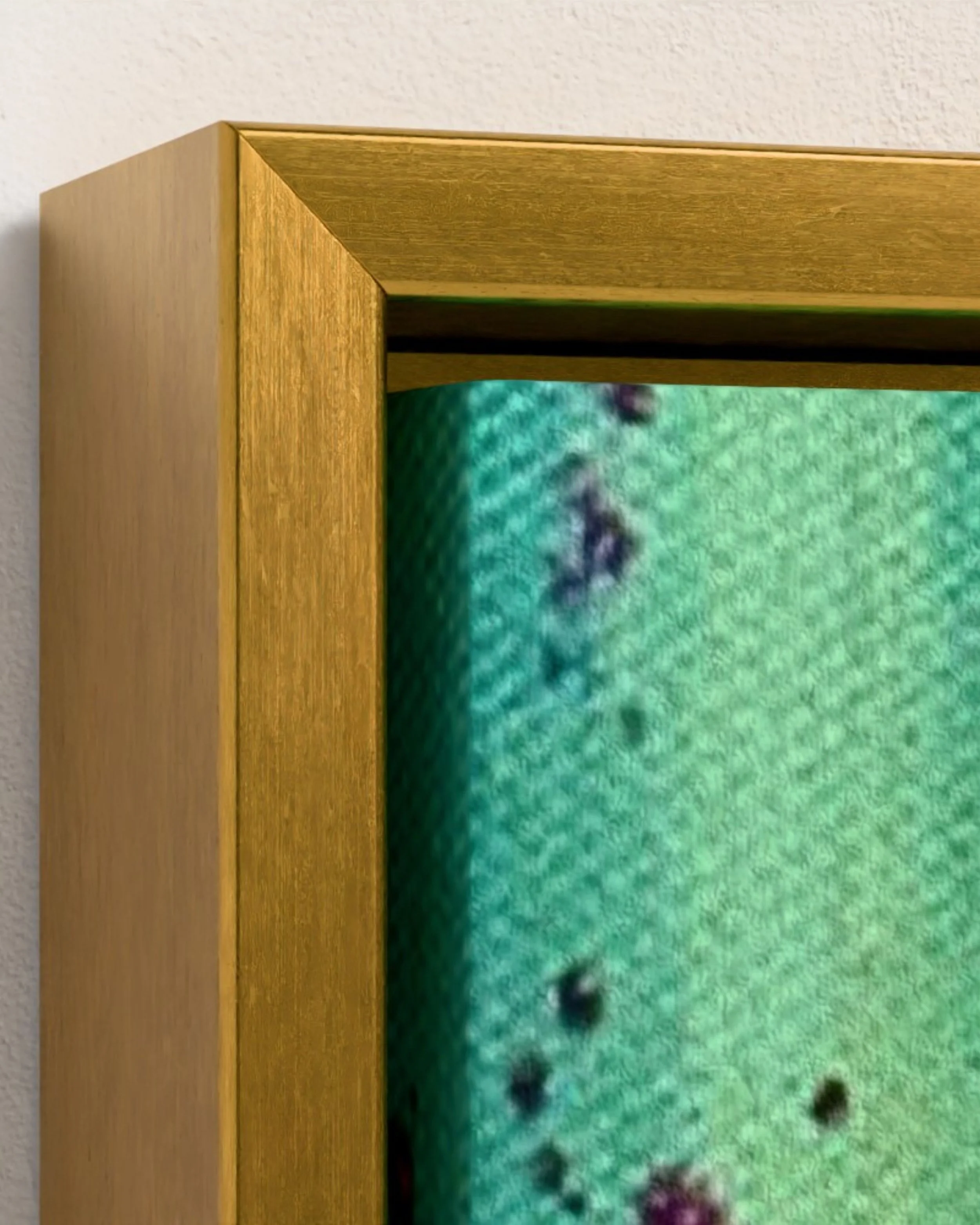 Canvas Print Mocks - 14.jpeg