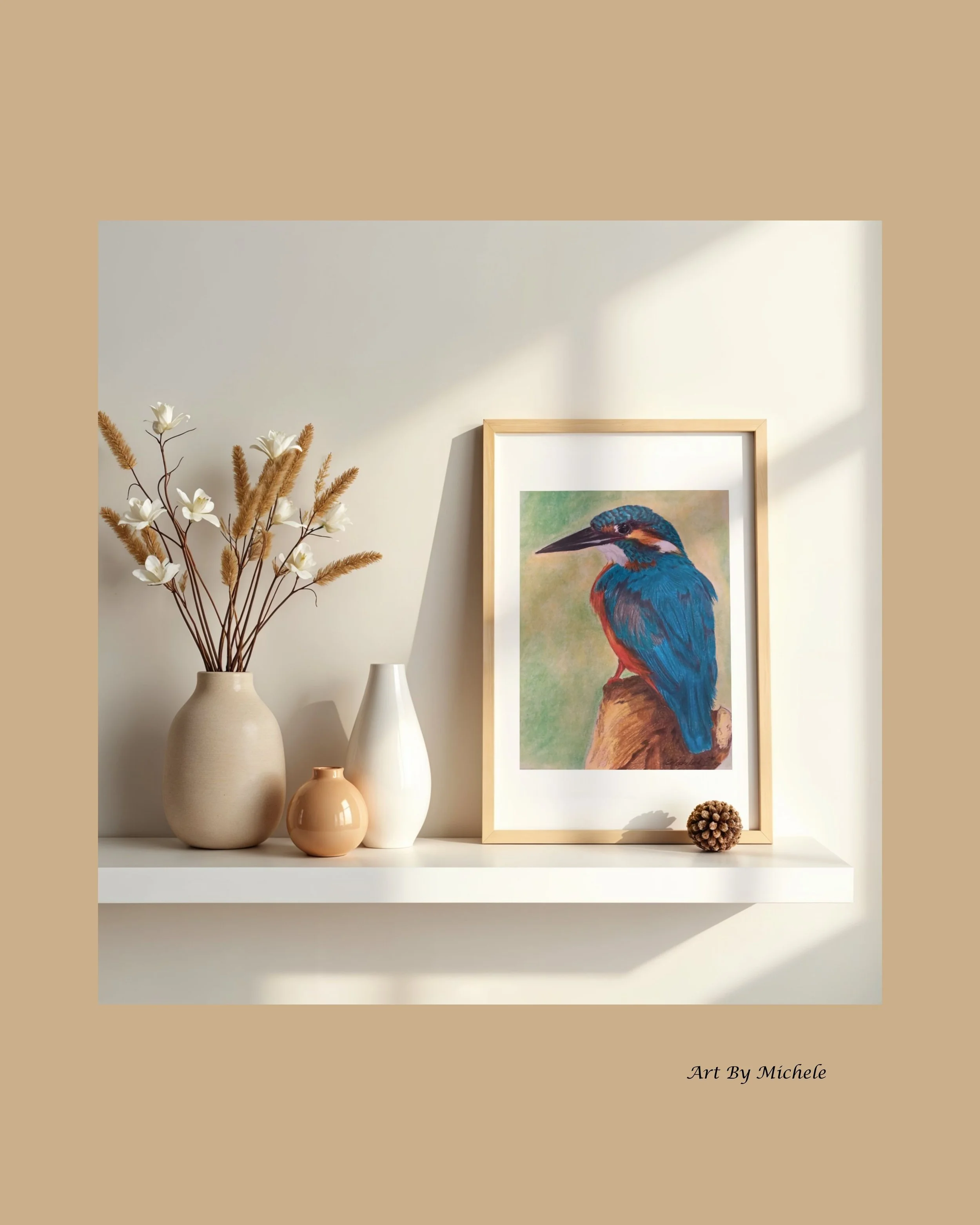 Kingfisher - 3.jpeg