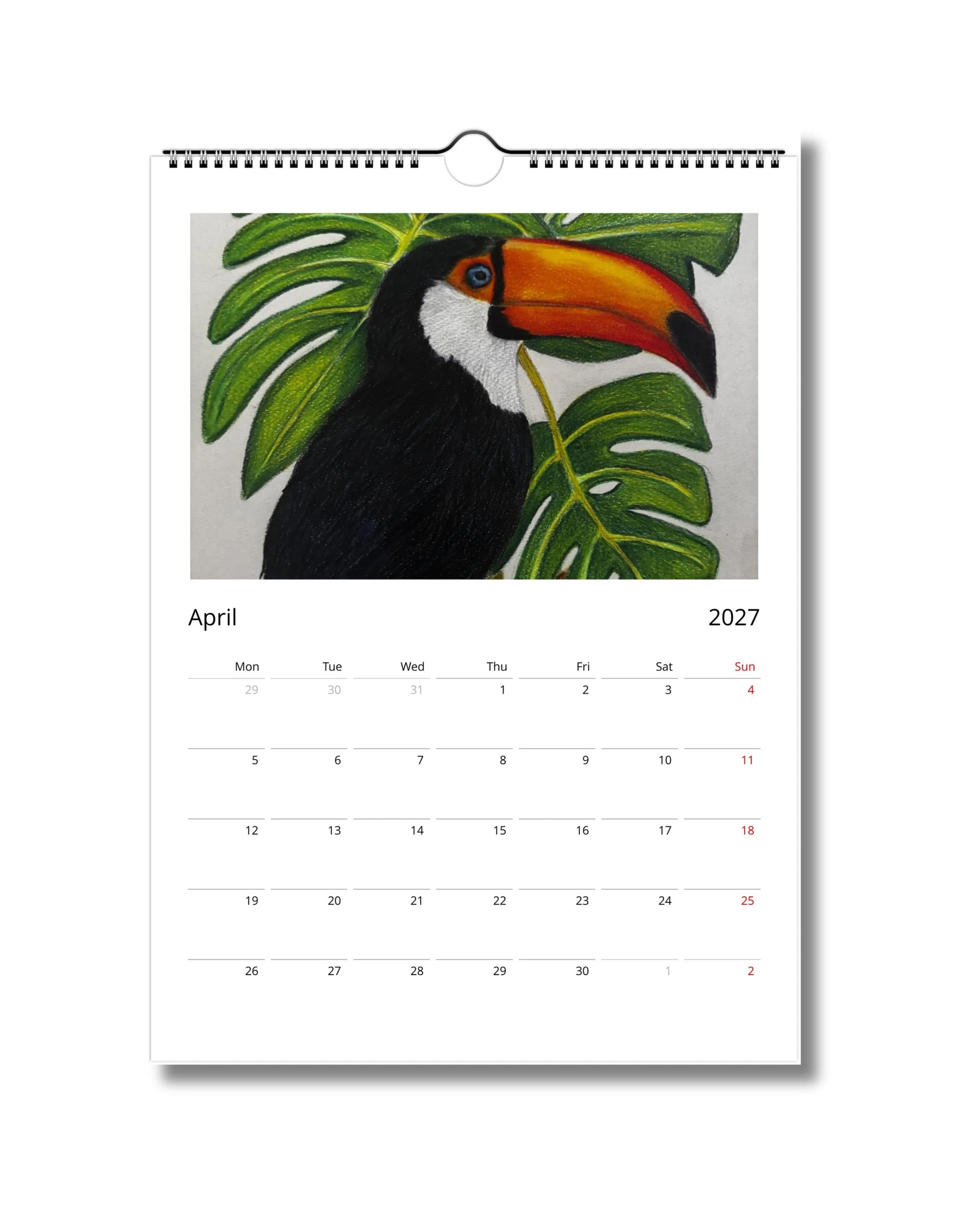 Kitchen Wall Calendar - 6.jpeg