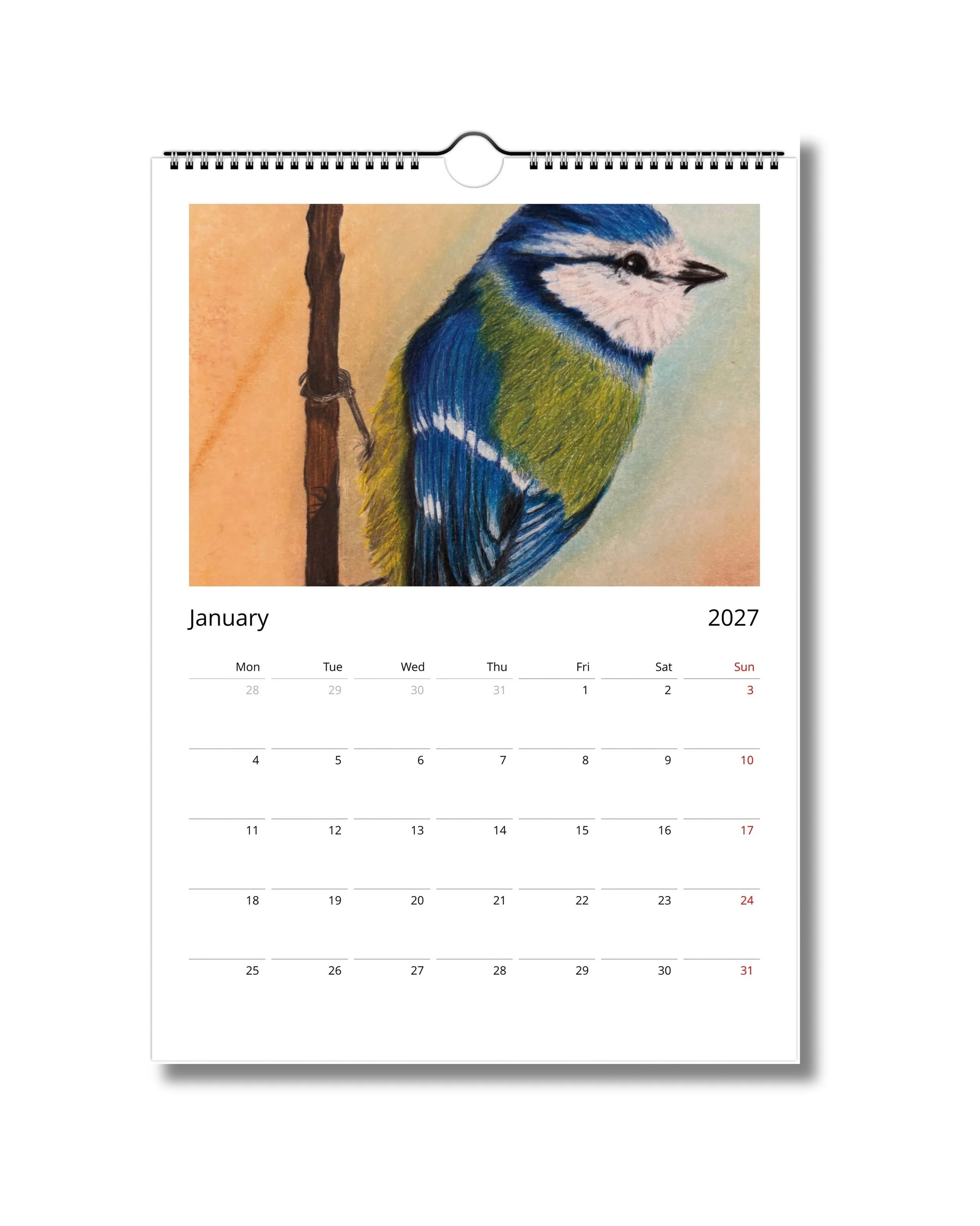 Kitchen Wall Calendar - 3.jpeg