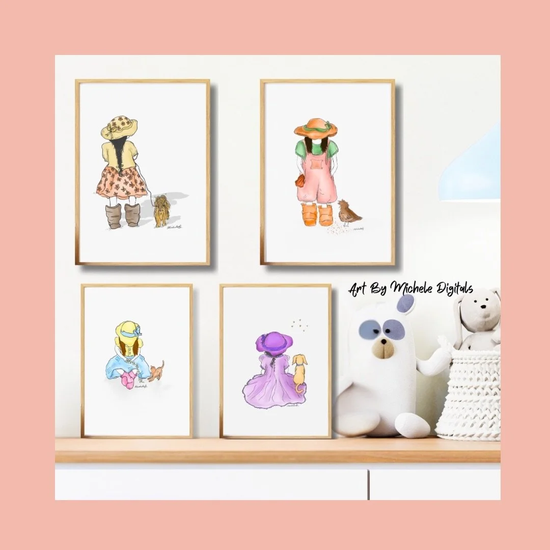 Flower Girl Collection (Product Image).jpeg